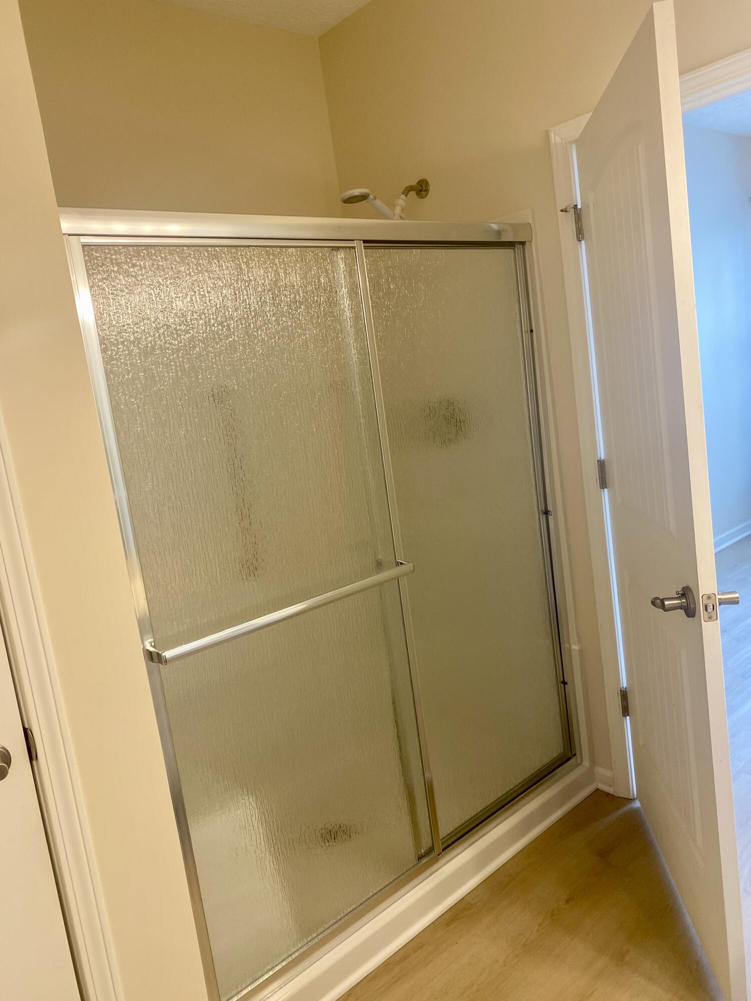110 Academy Drive Property Photo 21