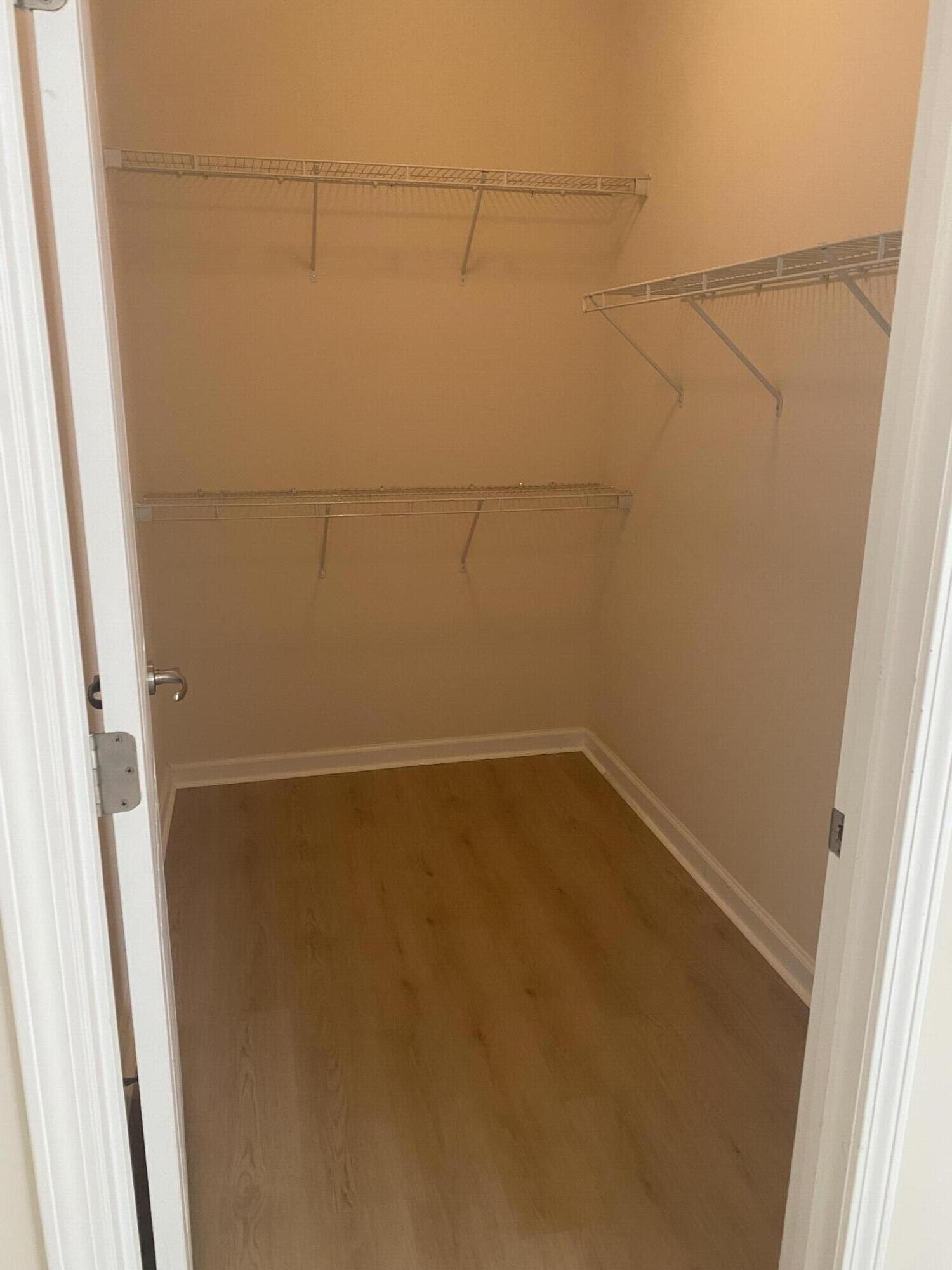 110 Academy Drive Property Photo 23