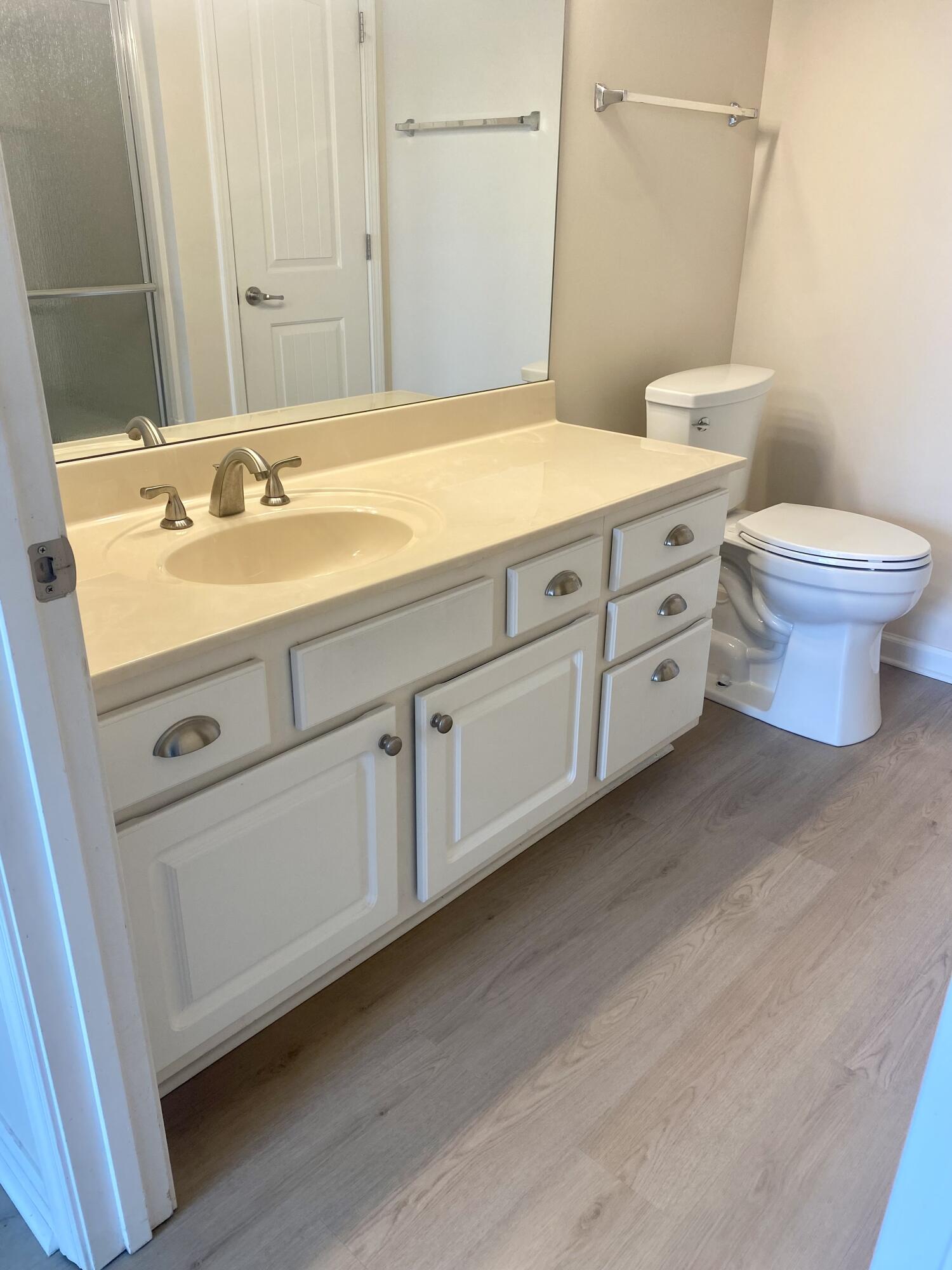 110 Academy Drive Property Photo 25