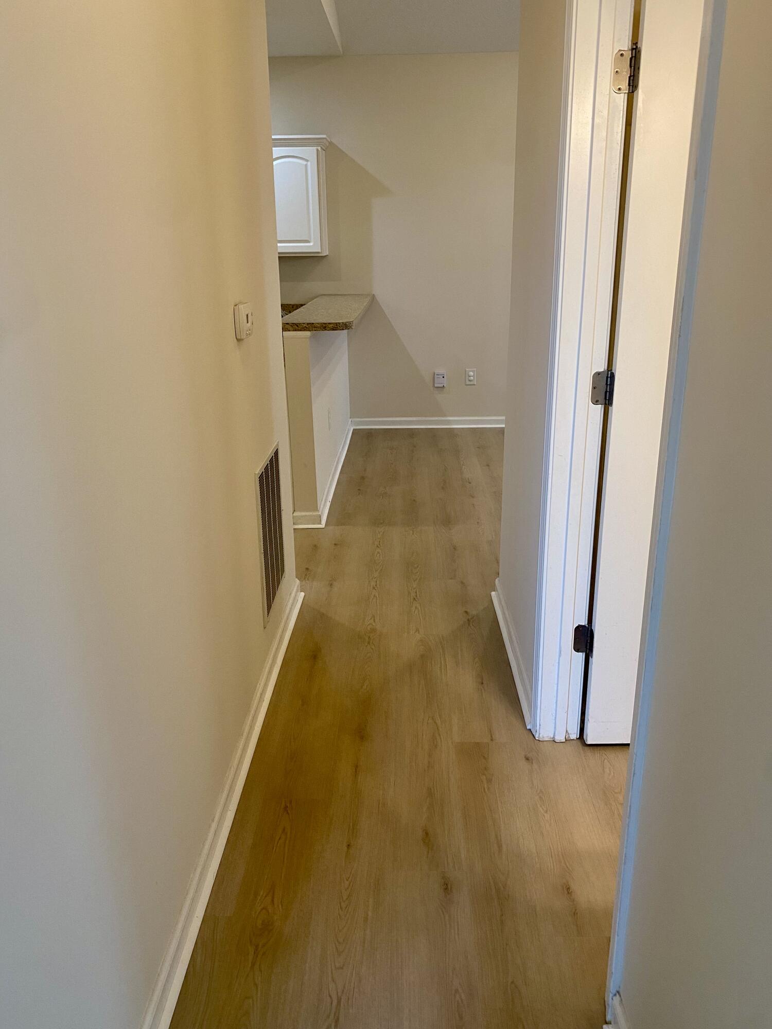 110 Academy Drive Property Photo 26