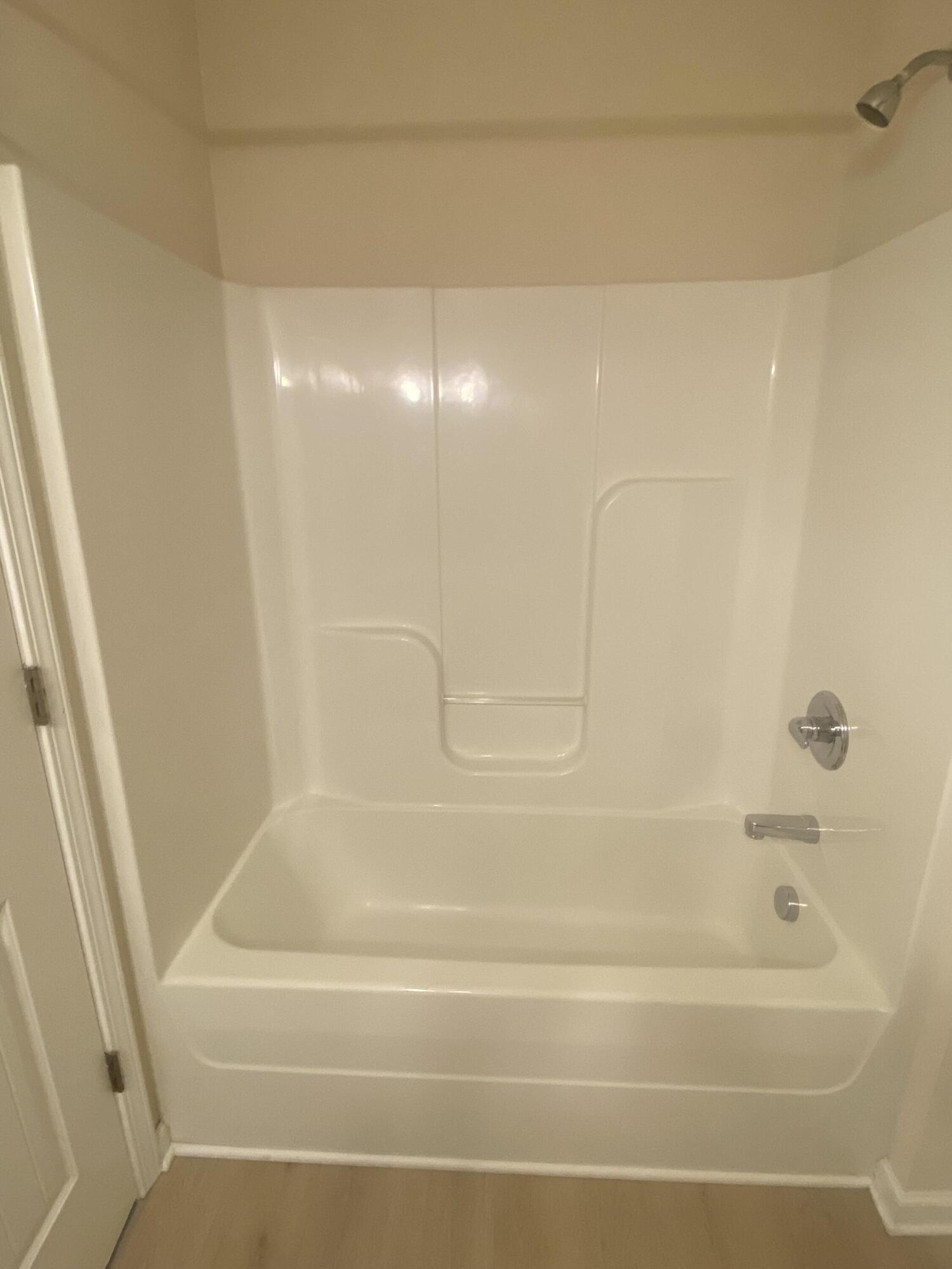 110 Academy Drive Property Photo 27