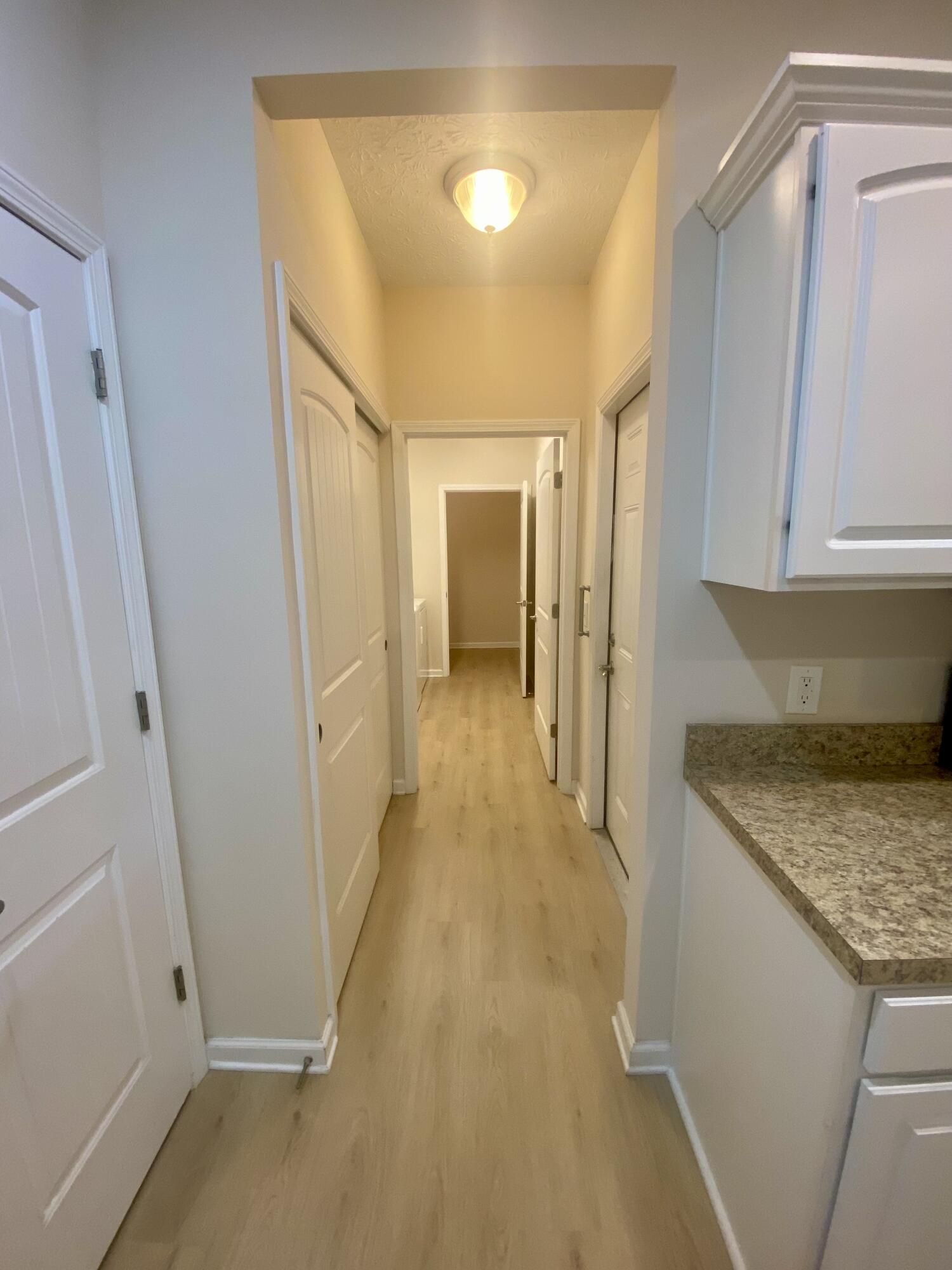 110 Academy Drive Property Photo 29
