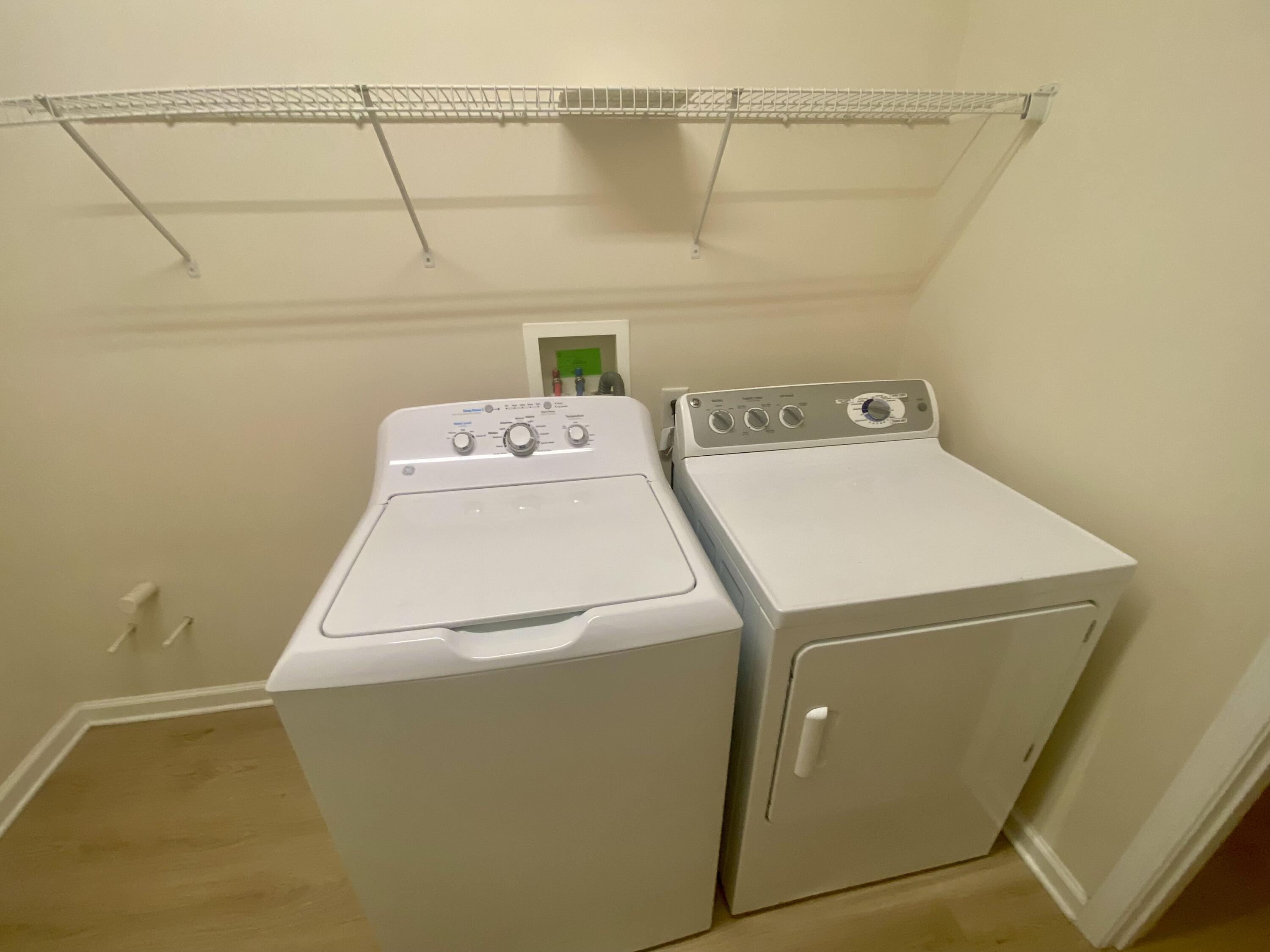 110 Academy Drive Property Photo 31