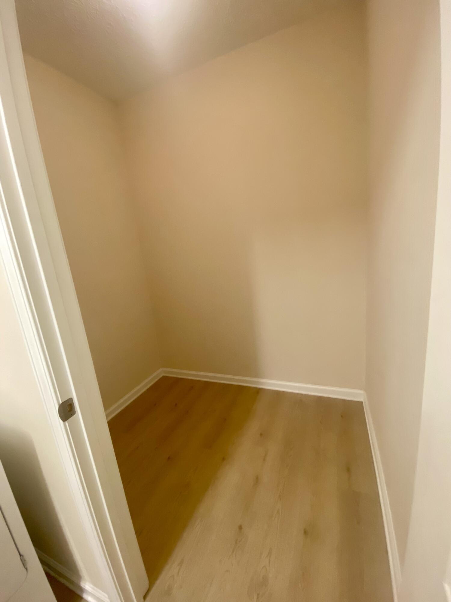 110 Academy Drive Property Photo 32