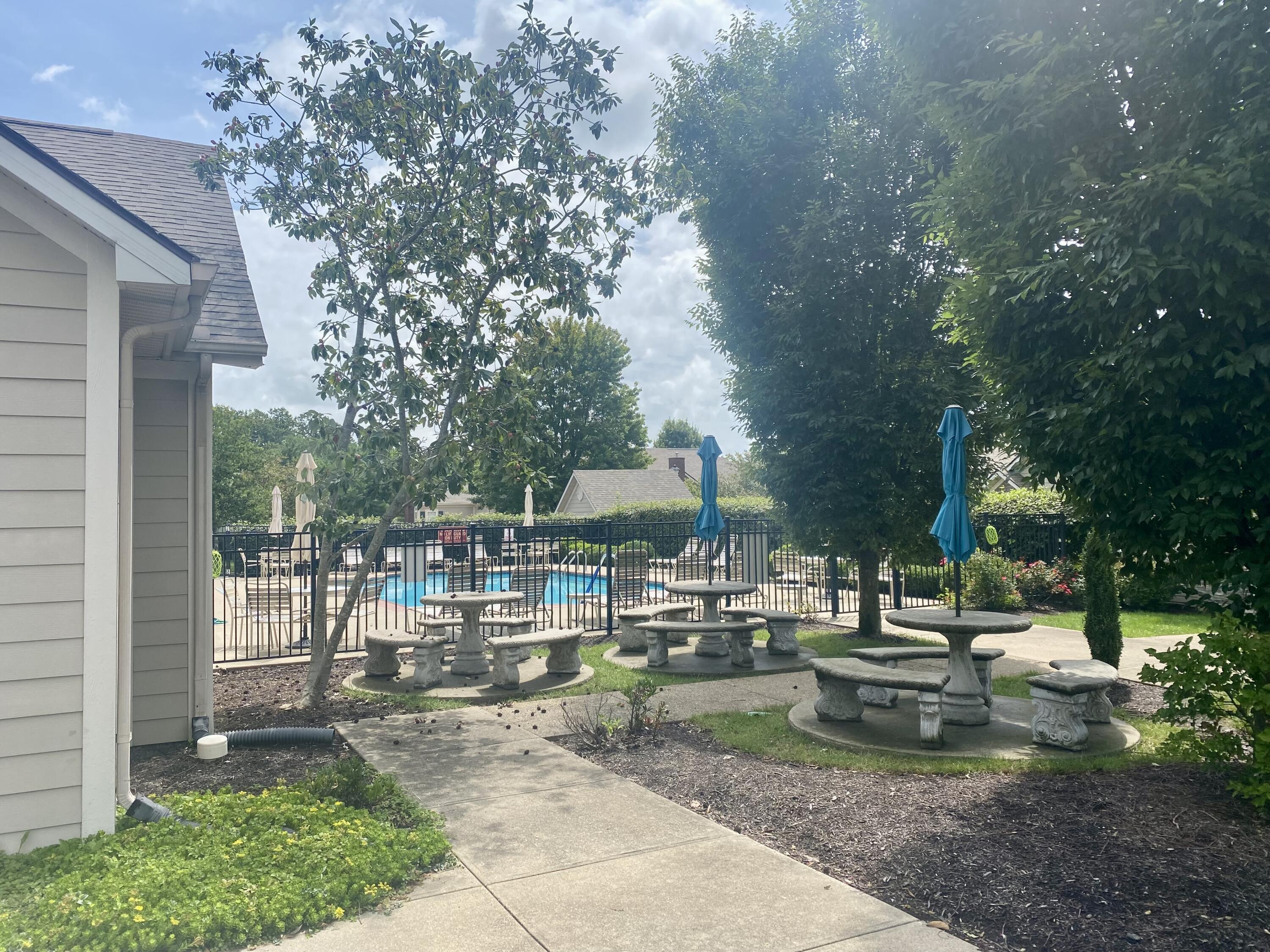 110 Academy Drive Property Photo 34