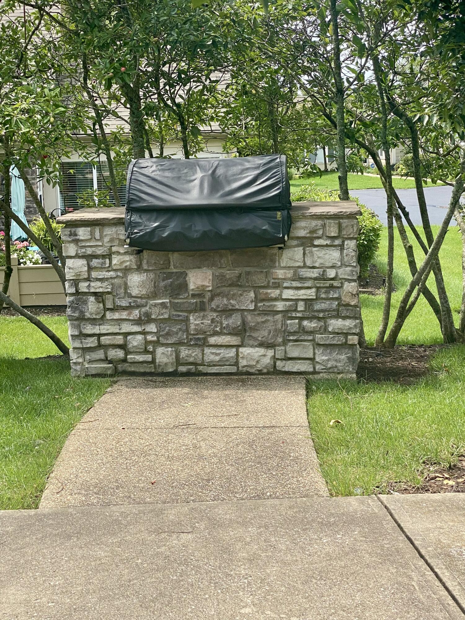 110 Academy Drive Property Photo 35
