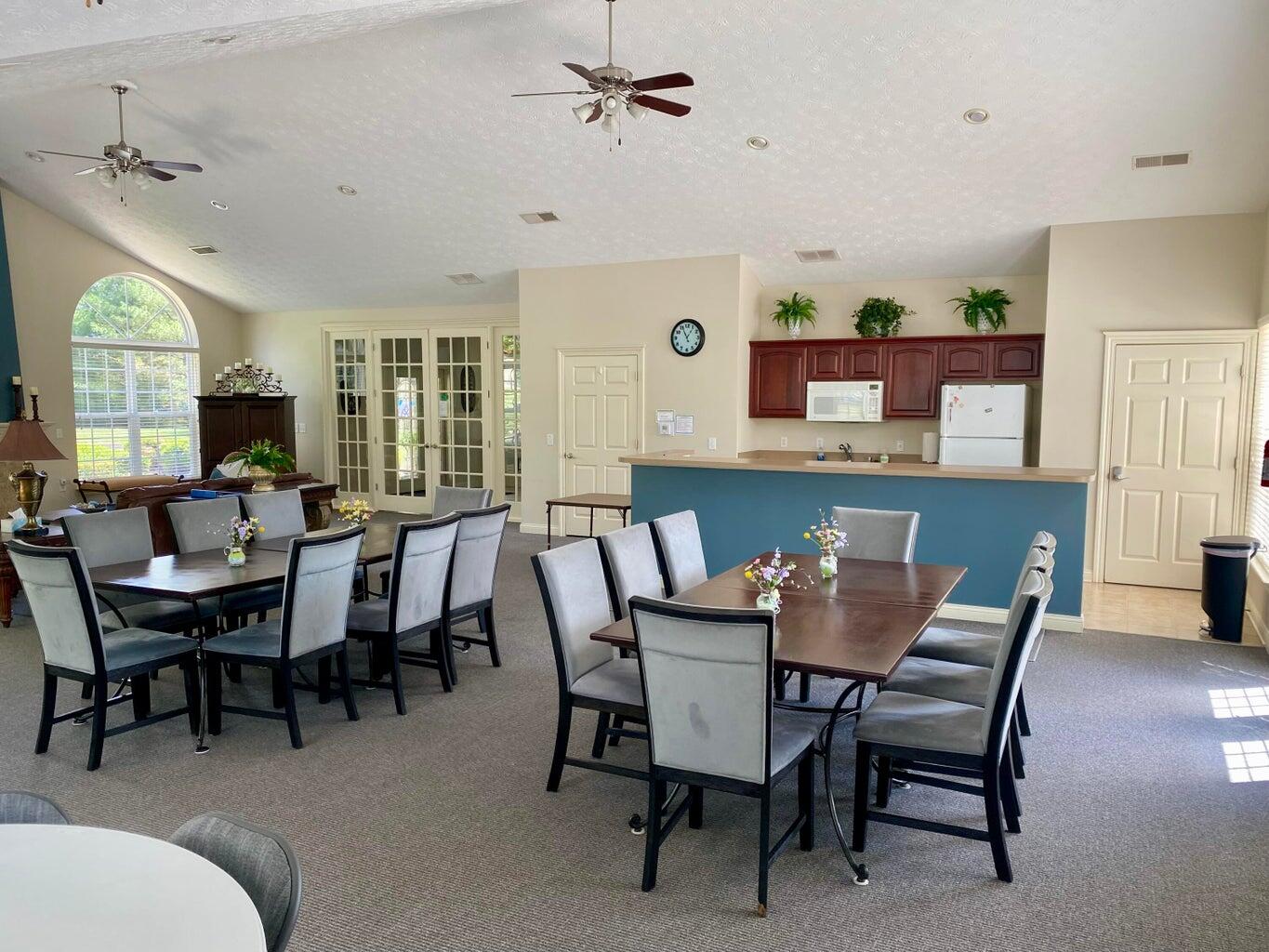 110 Academy Drive Property Photo 45