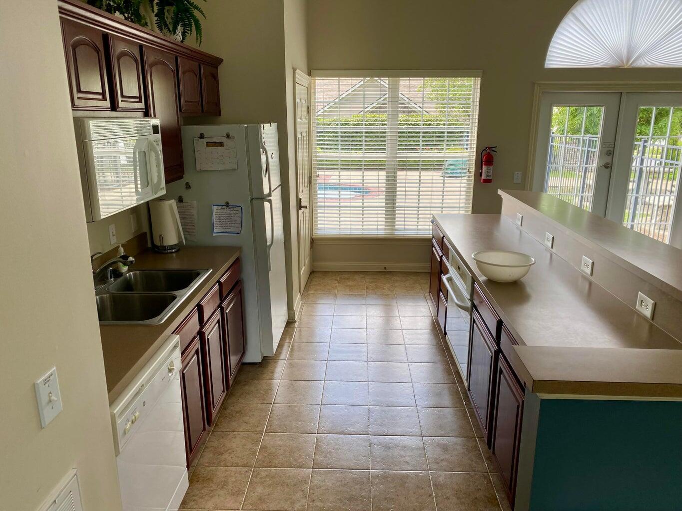 110 Academy Drive Property Photo 50