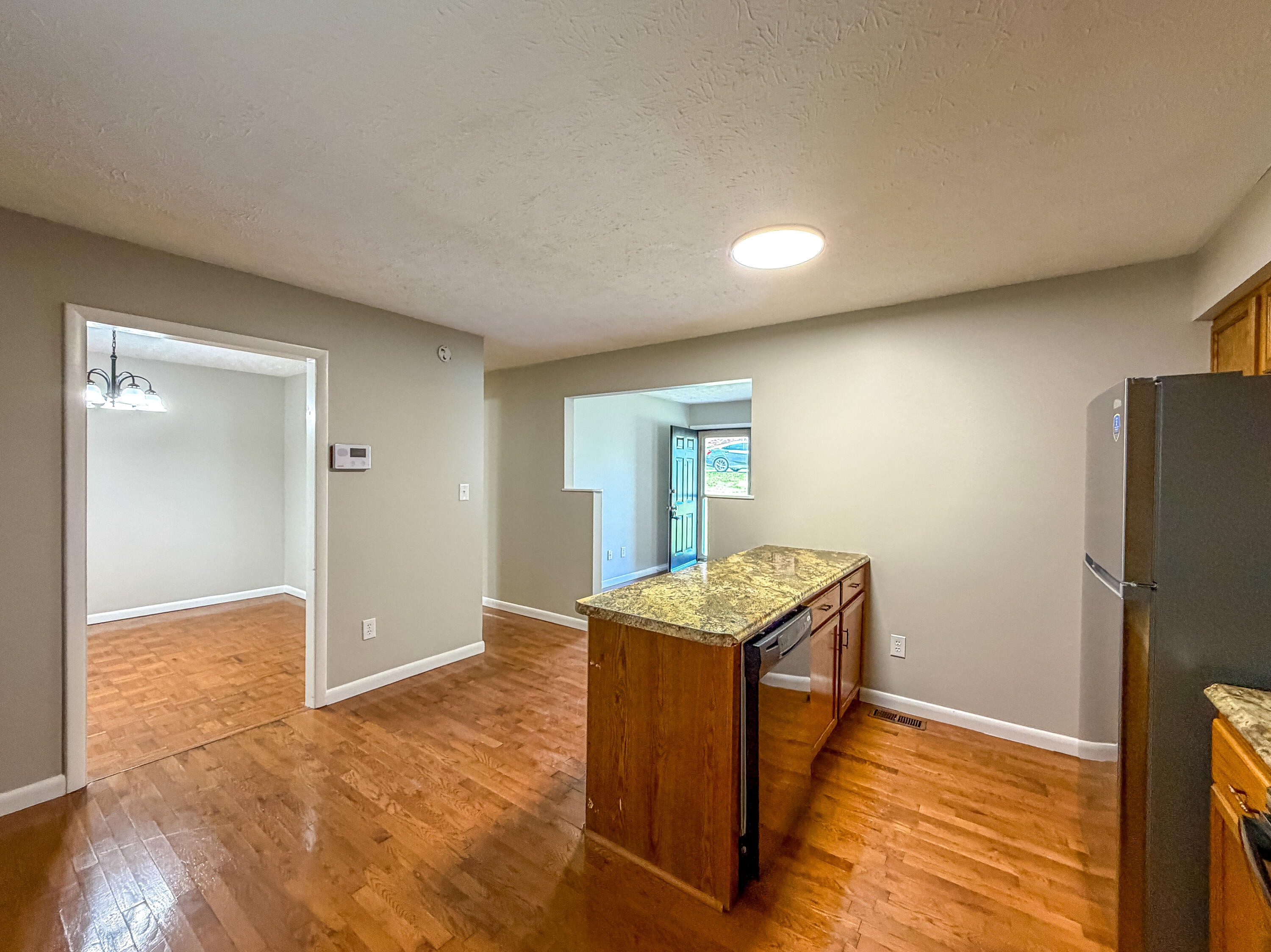1029 Cardinal Drive Property Photo 15