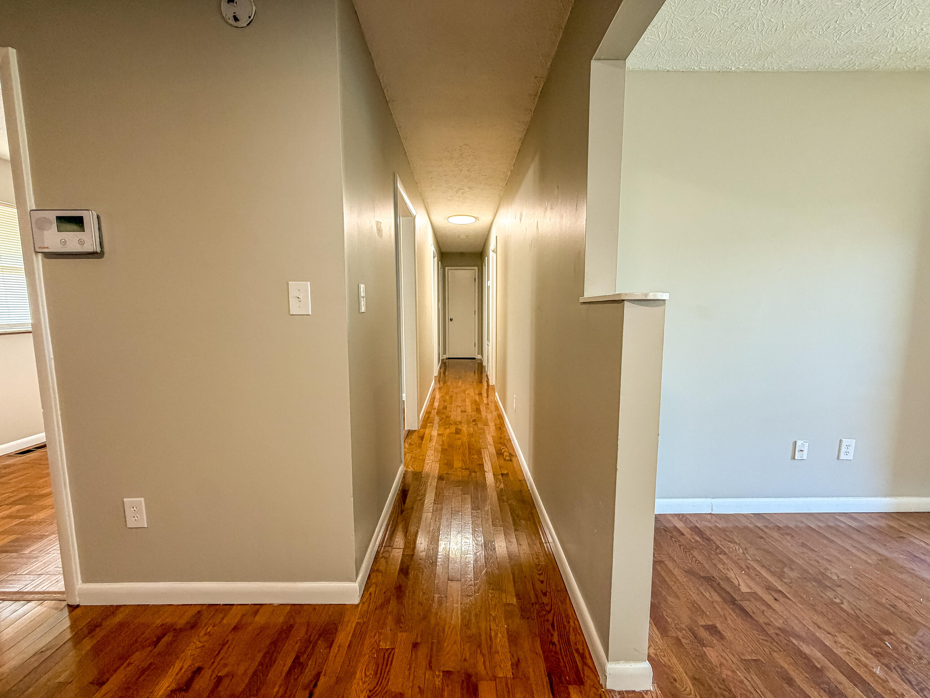 1029 Cardinal Drive Property Photo 20