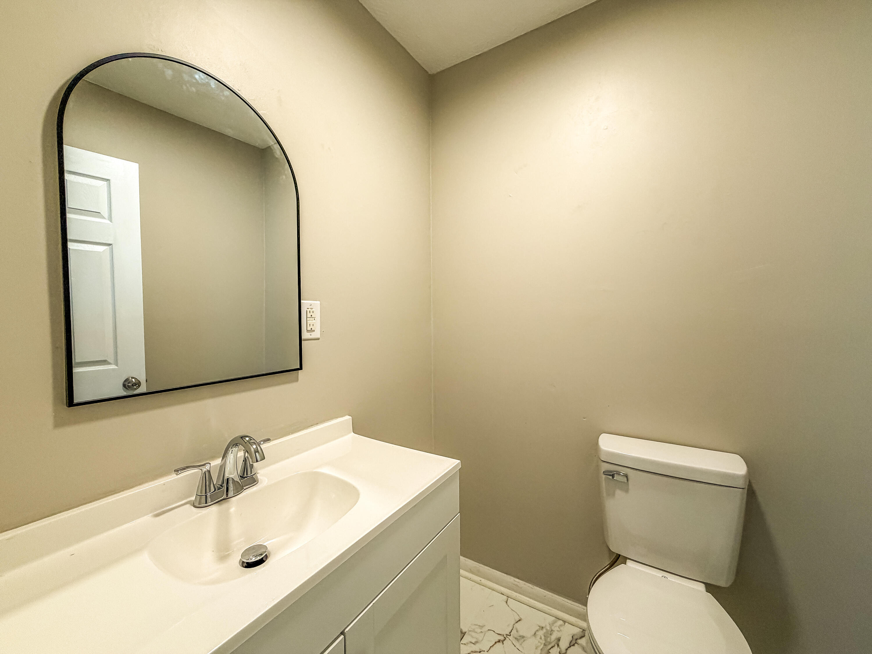 1029 Cardinal Drive Property Photo 30