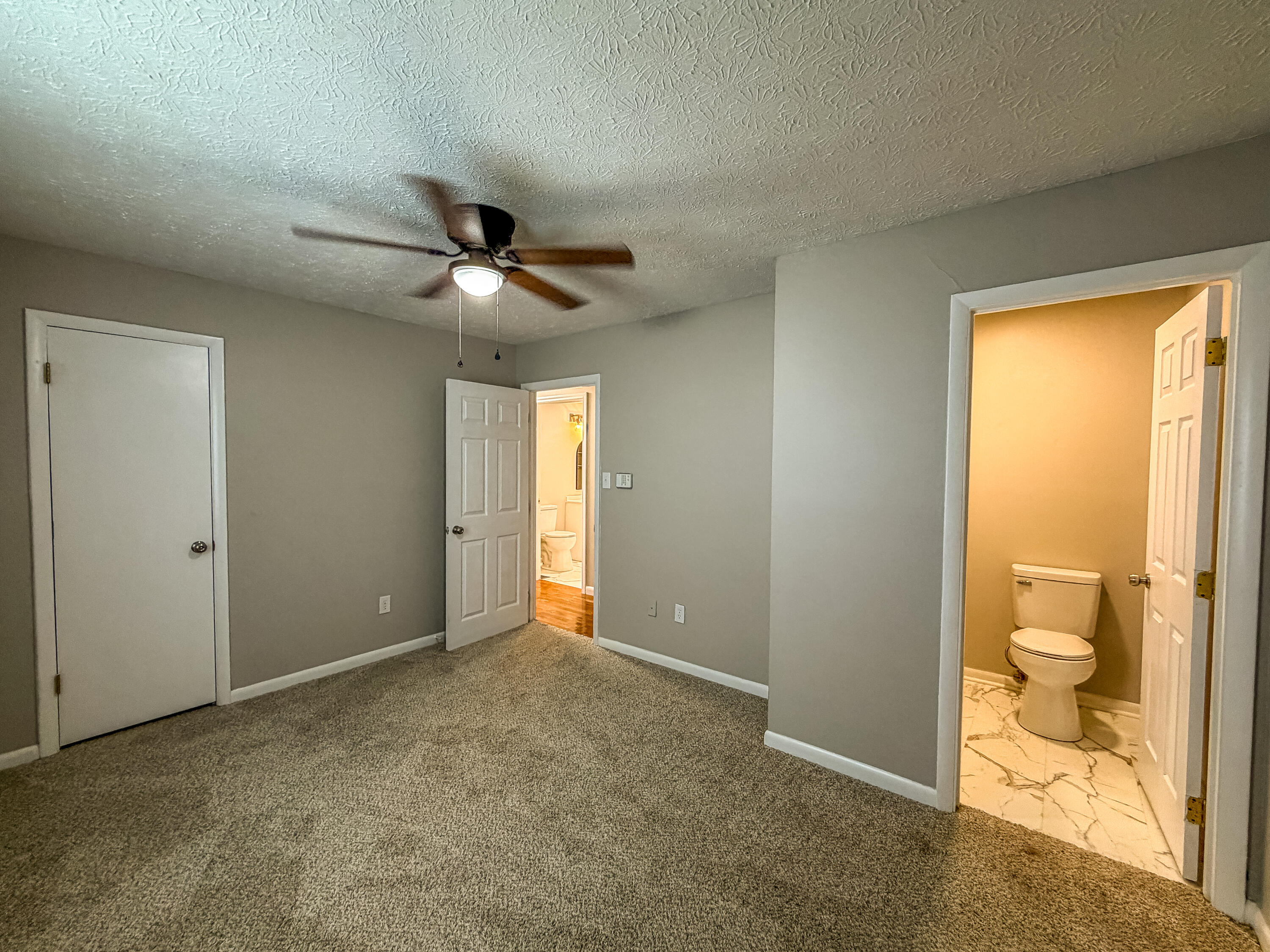1029 Cardinal Drive Property Photo 32