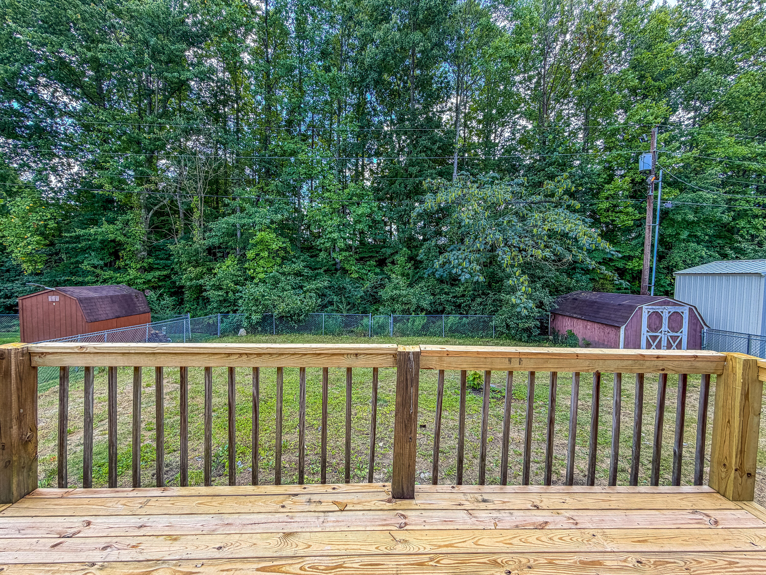 1029 Cardinal Drive Property Photo 34