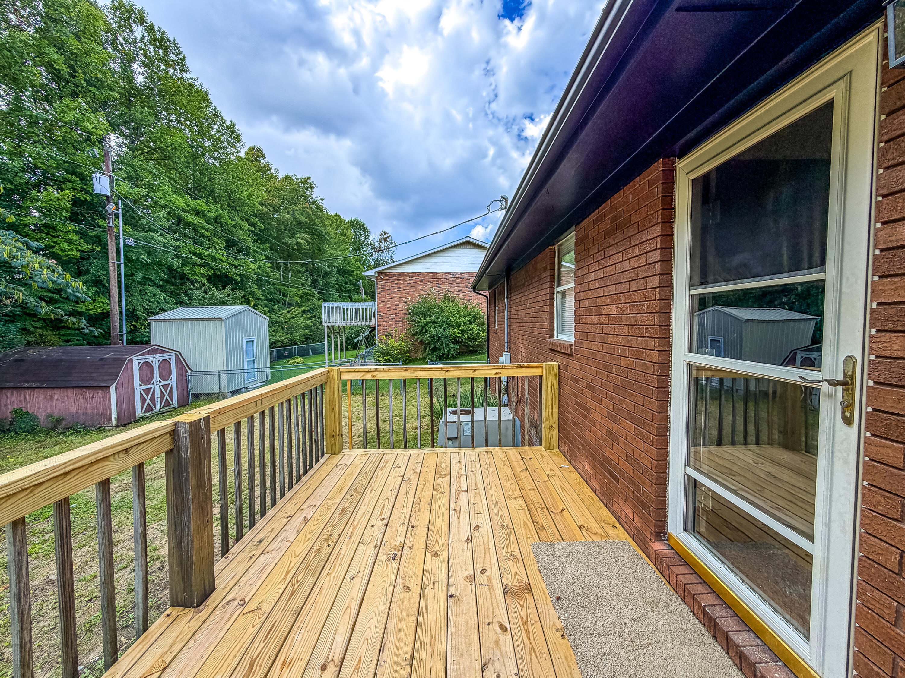 1029 Cardinal Drive Property Photo 35