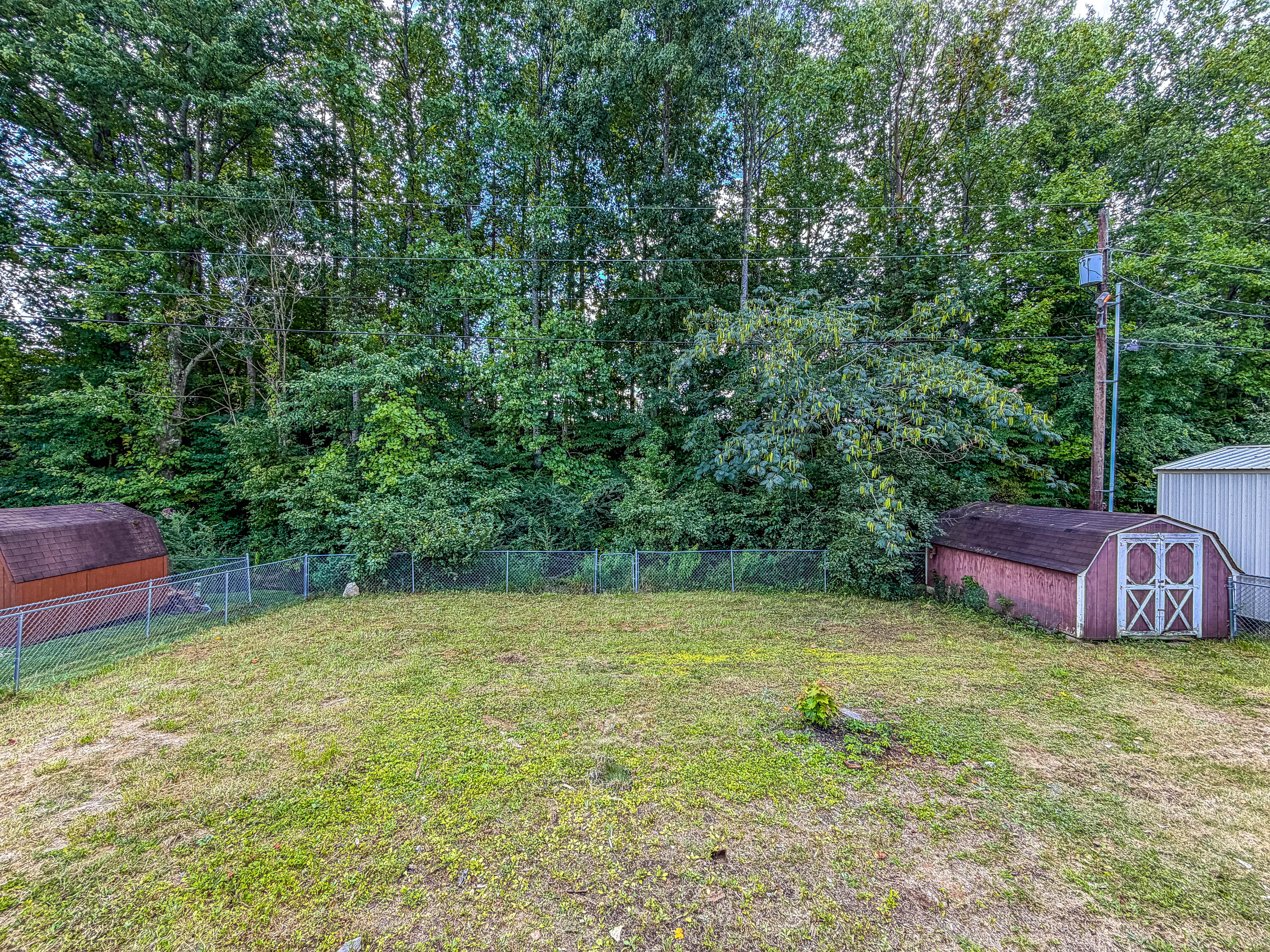 1029 Cardinal Drive Property Photo 36