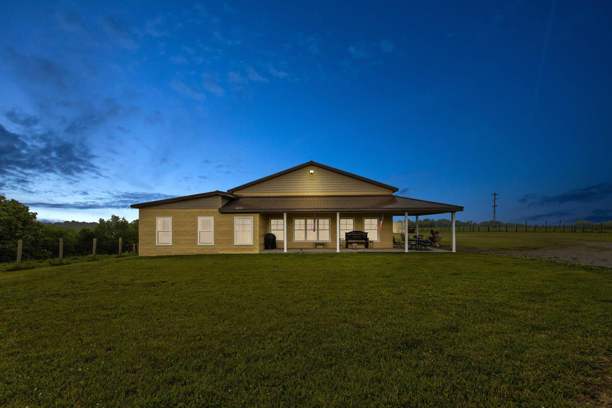 4578 Combs Ferry Rd Road Property Photo 3