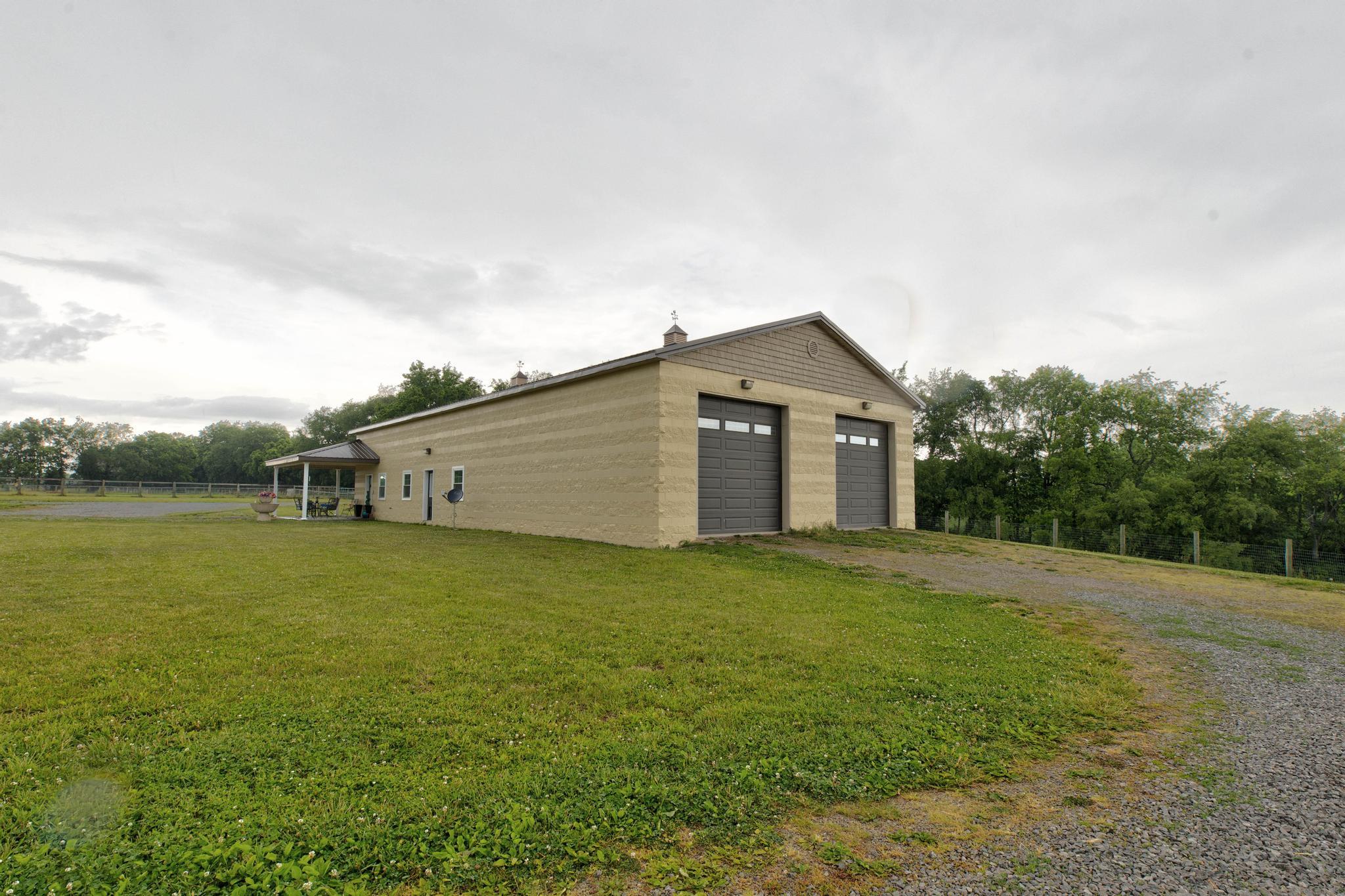 4578 Combs Ferry Rd Road Property Photo 9
