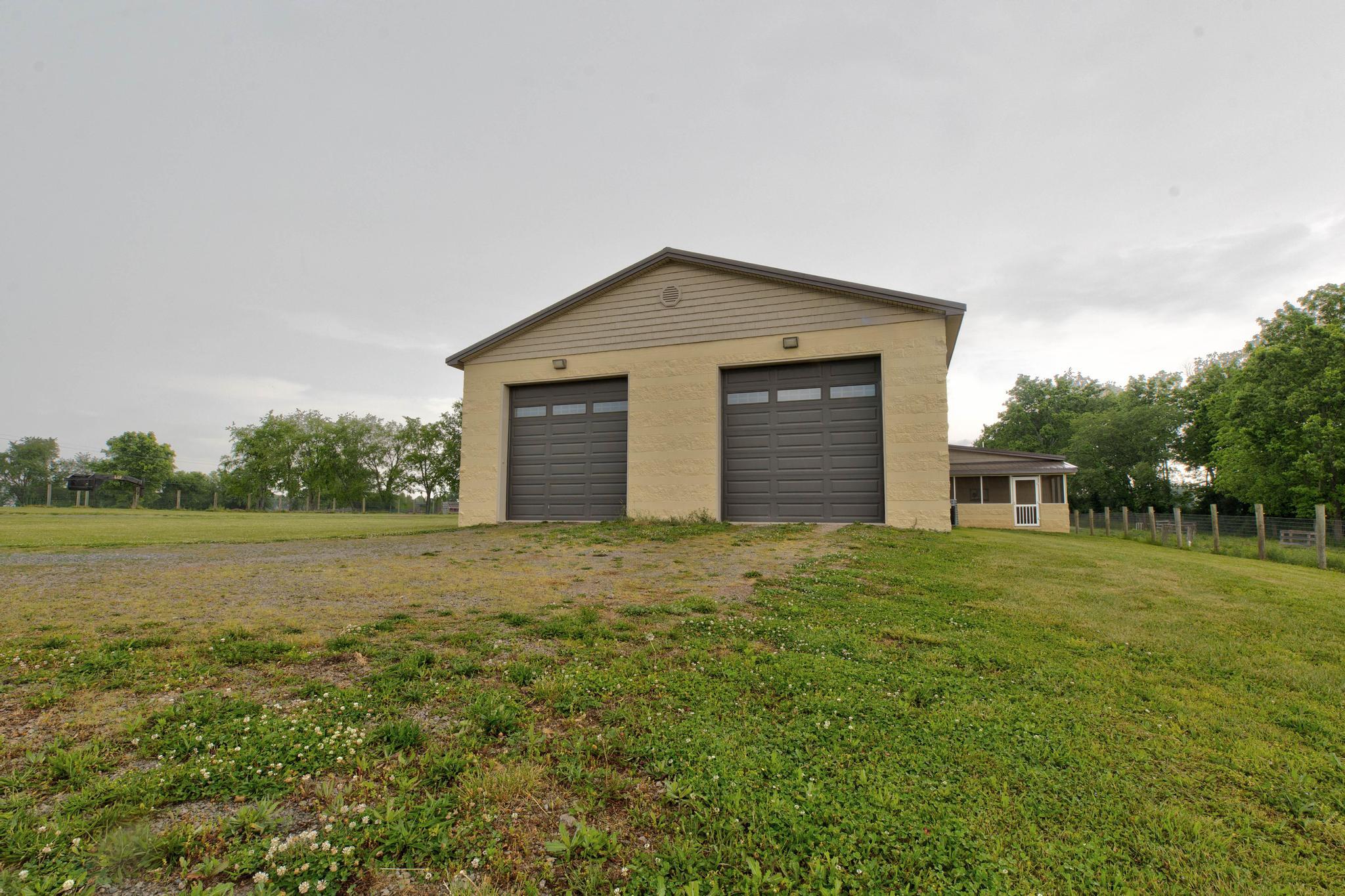 4578 Combs Ferry Rd Road Property Photo 10