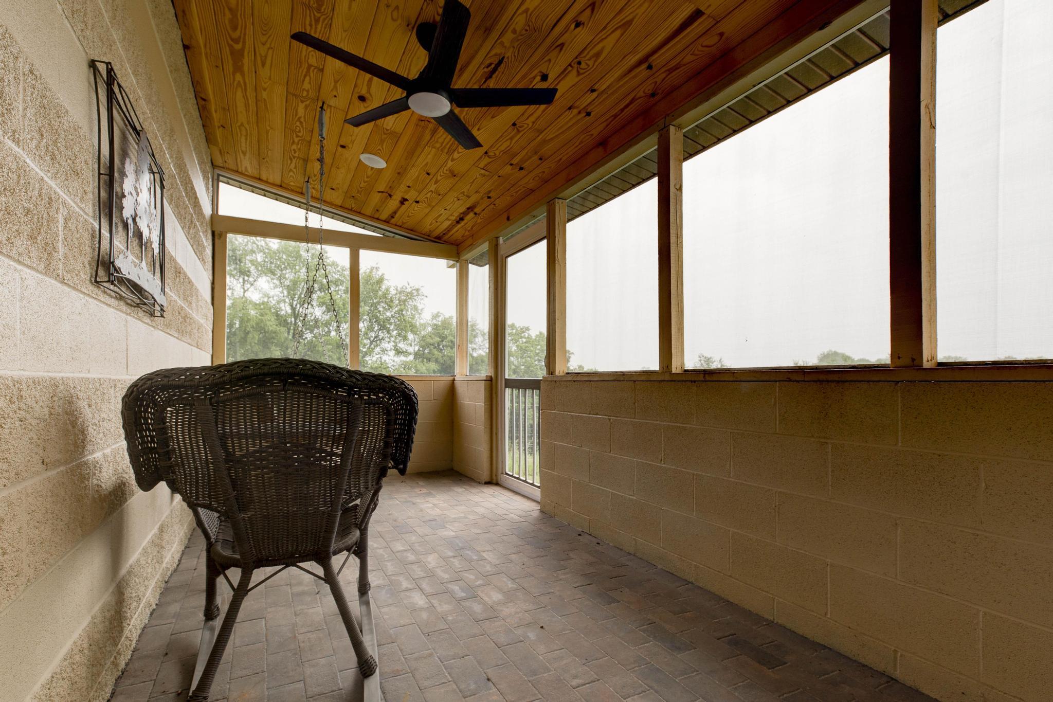 4578 Combs Ferry Rd Road Property Photo 11