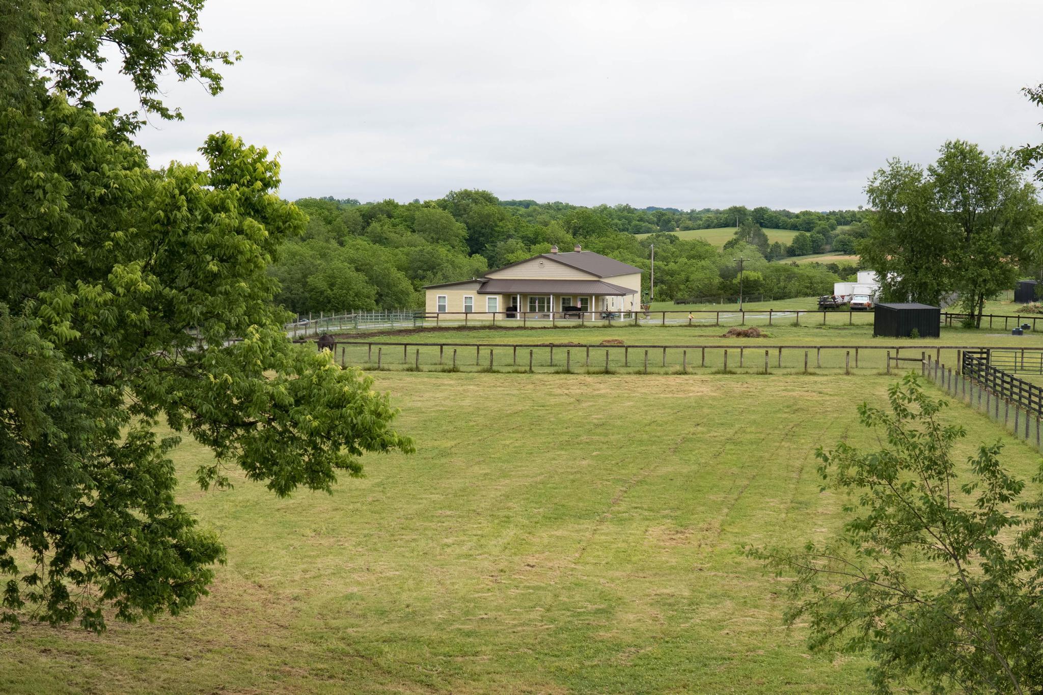 4578 Combs Ferry Rd Road Property Photo 12