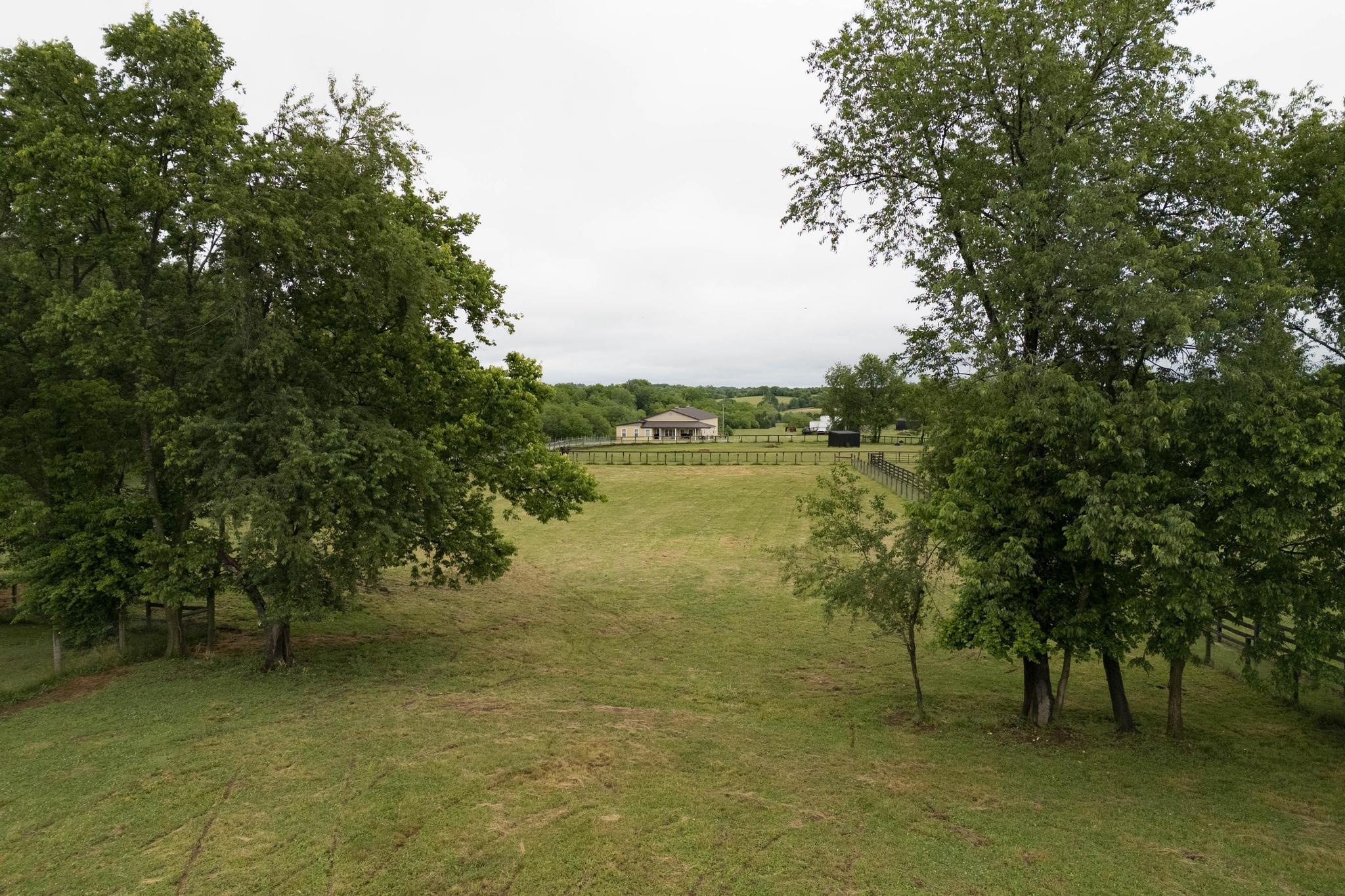 4578 Combs Ferry Rd Road Property Photo 13