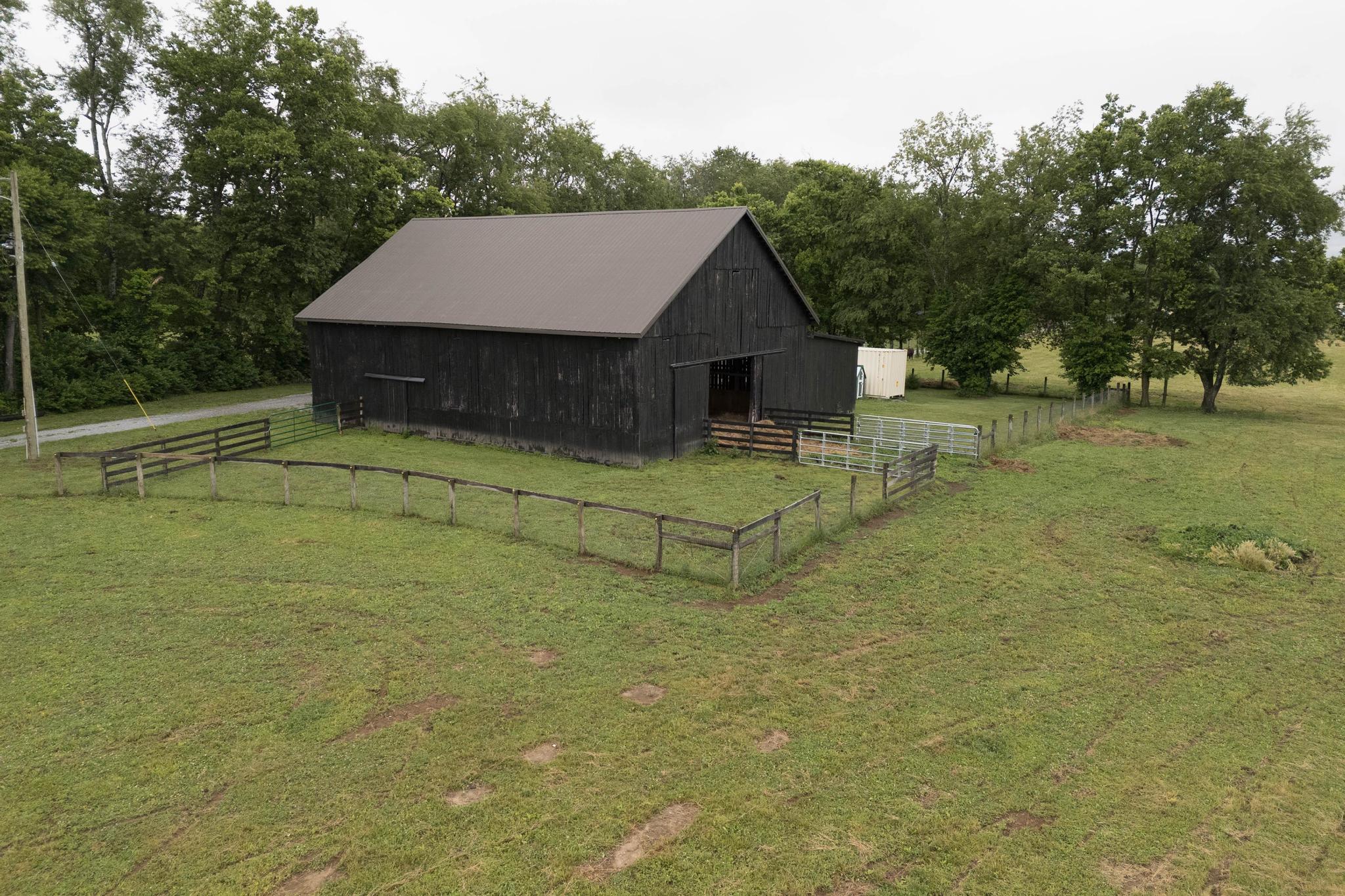 4578 Combs Ferry Rd Road Property Photo 14