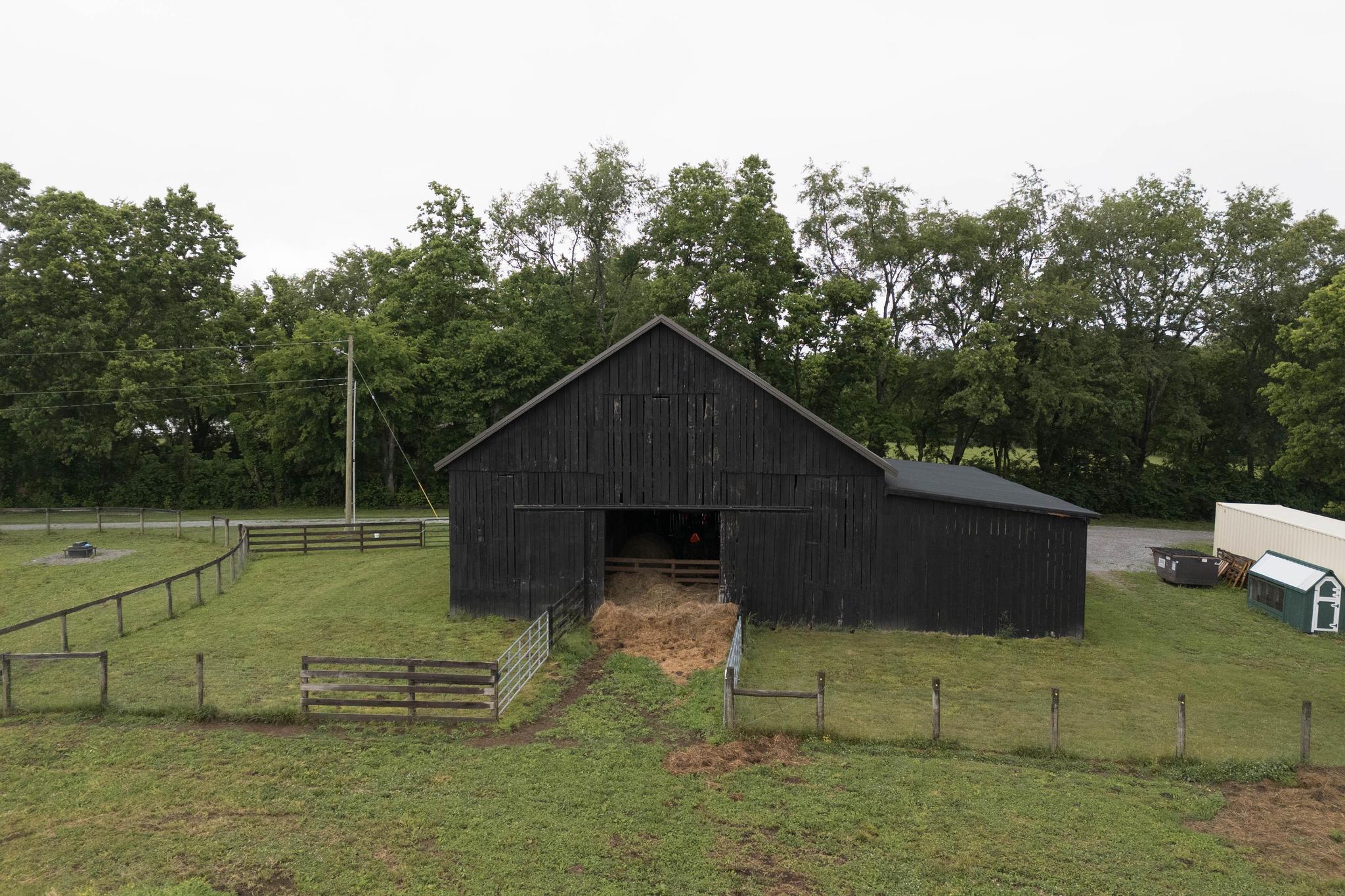 4578 Combs Ferry Rd Road Property Photo 15