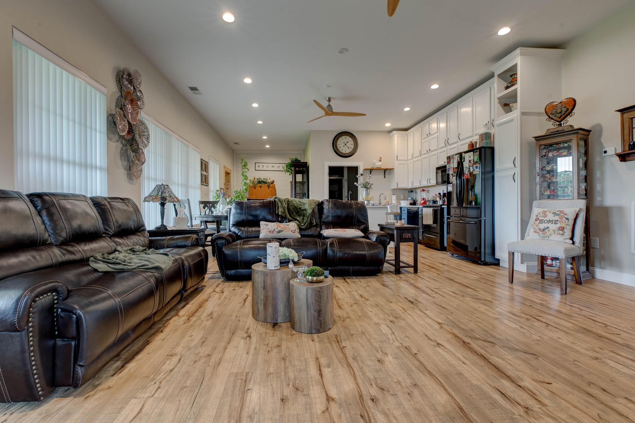 4578 Combs Ferry Rd Road Property Photo 16