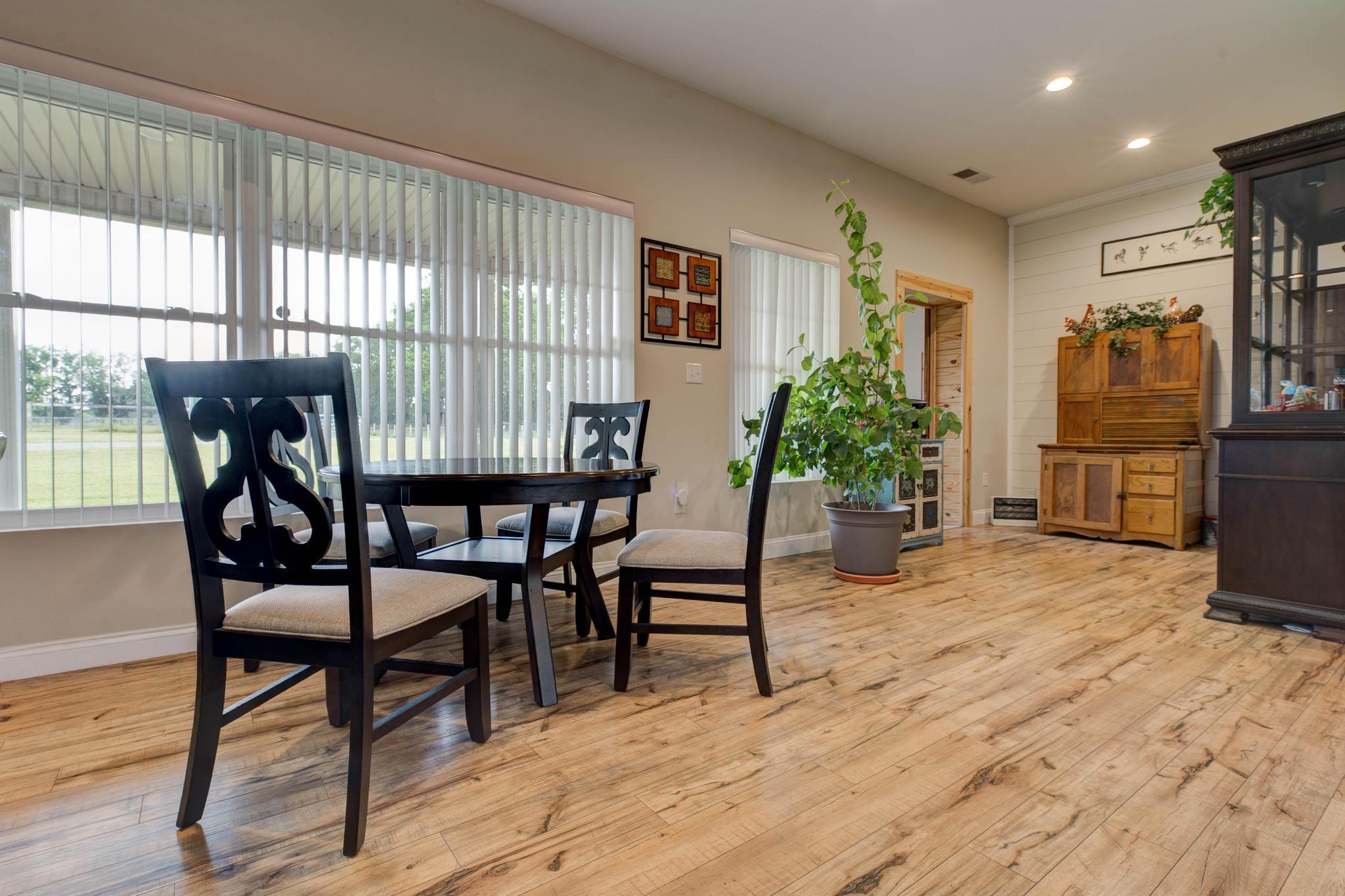 4578 Combs Ferry Rd Road Property Photo 19