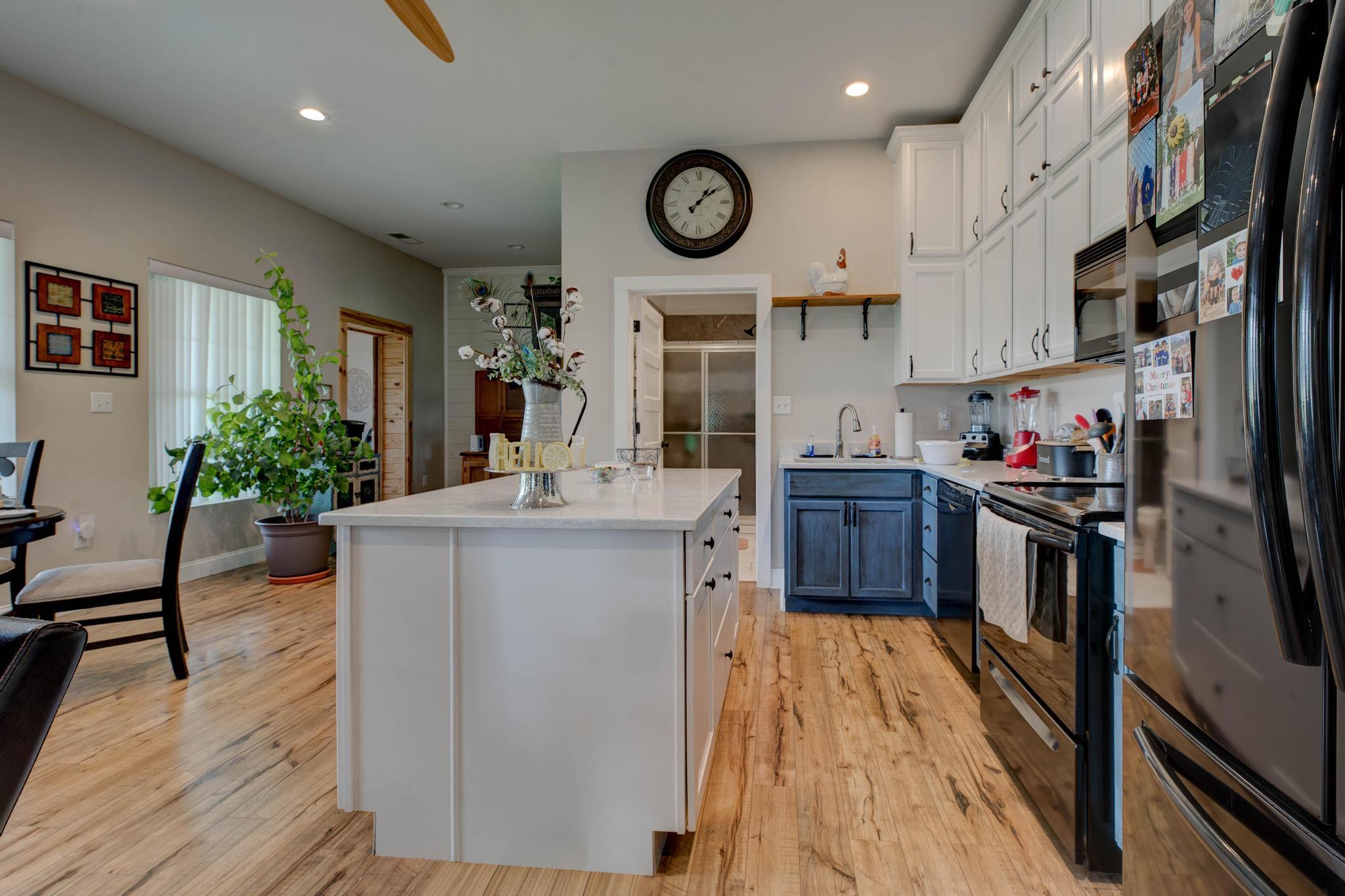4578 Combs Ferry Rd Road Property Photo 20