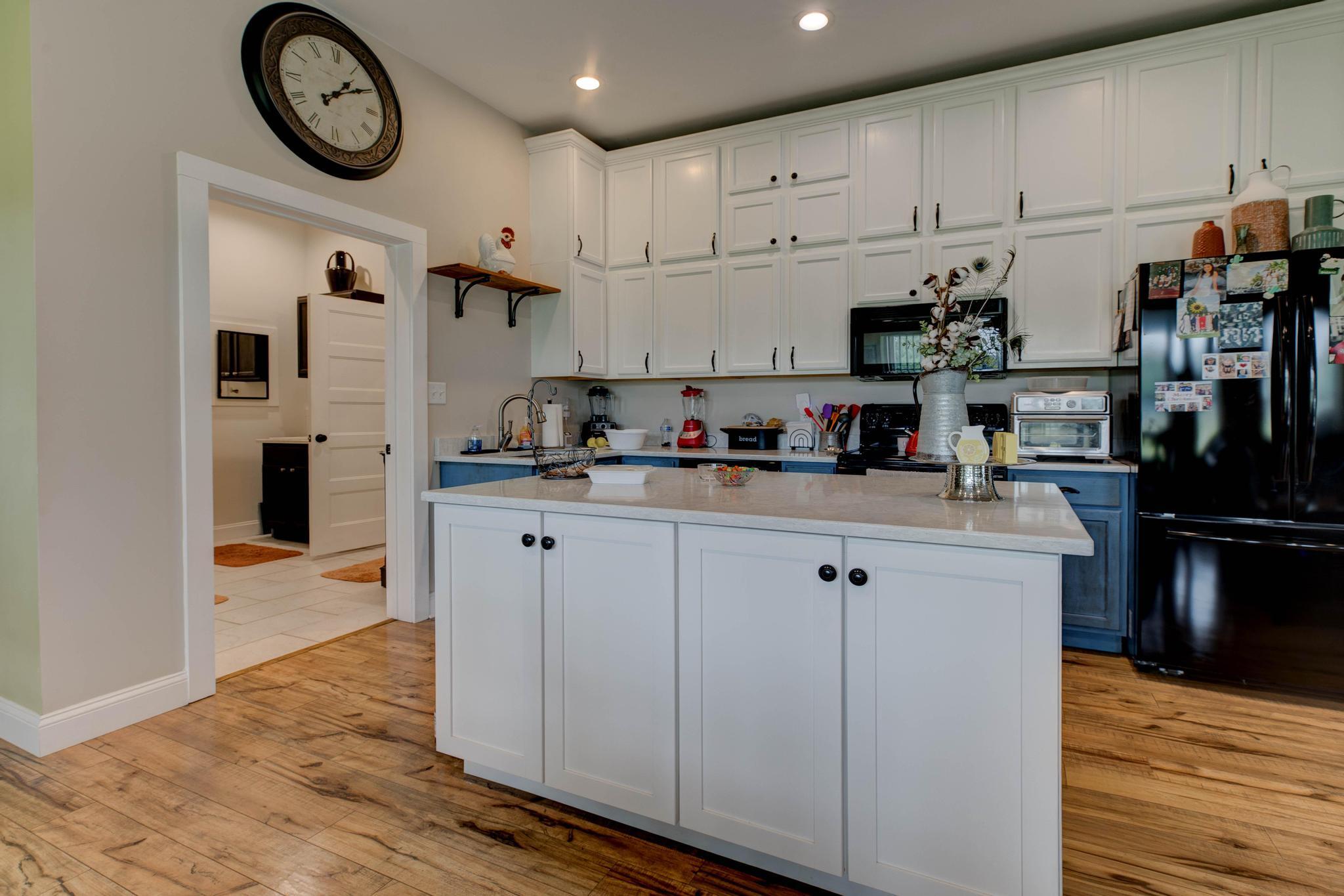 4578 Combs Ferry Rd Road Property Photo 21