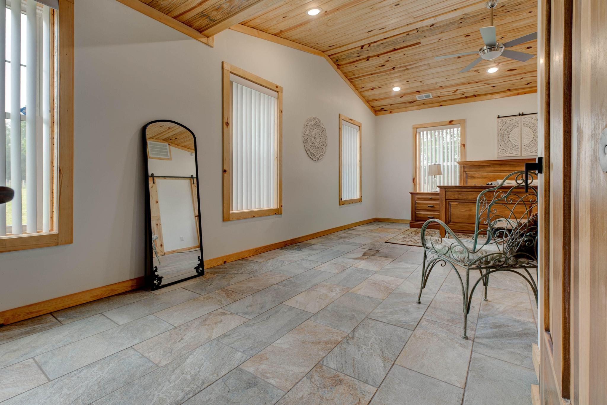 4578 Combs Ferry Rd Road Property Photo 24
