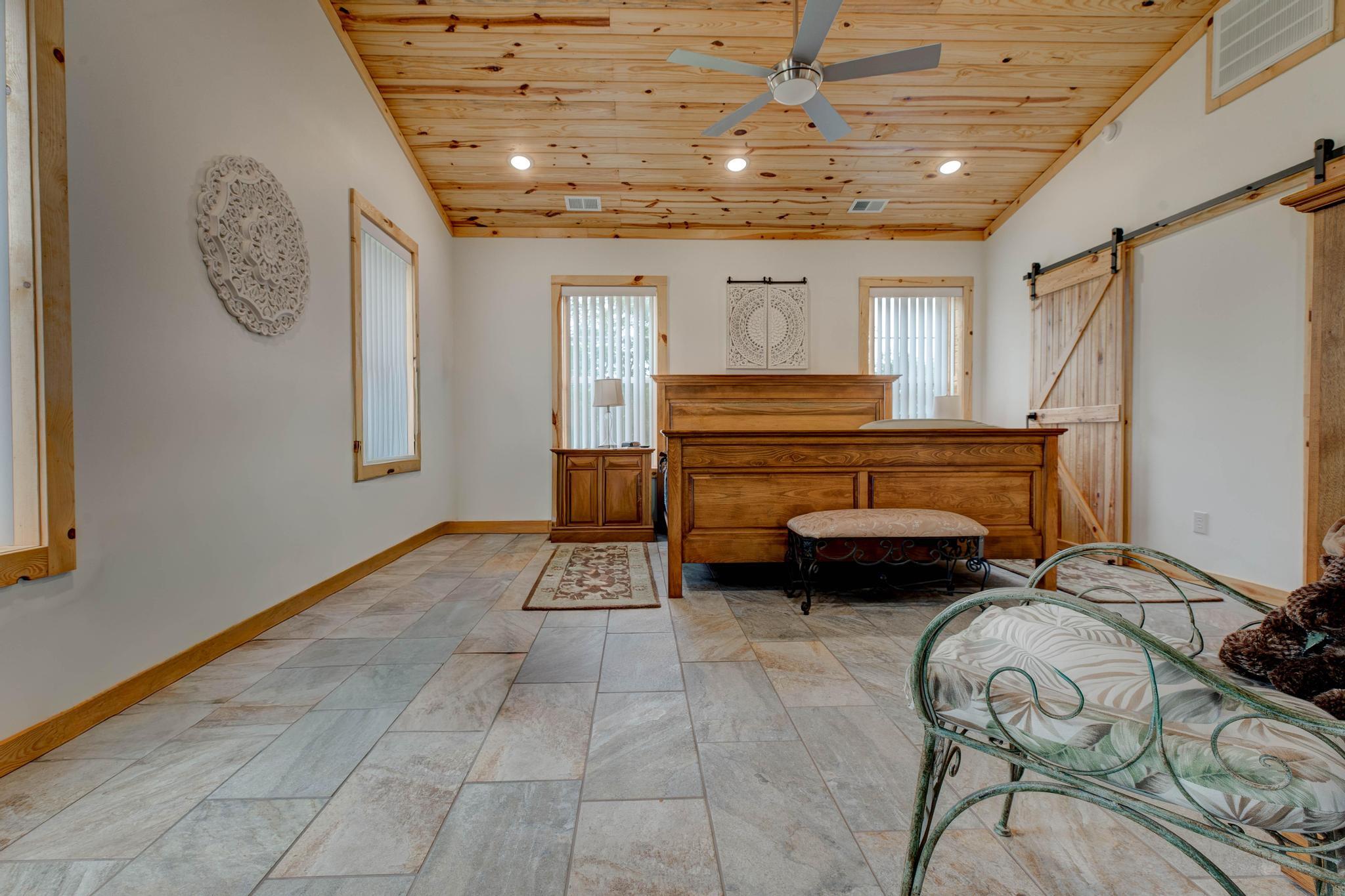 4578 Combs Ferry Rd Road Property Photo 25