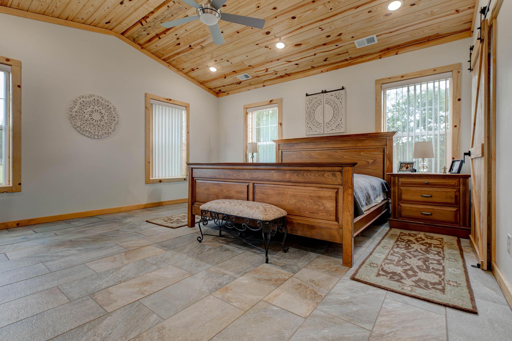 4578 Combs Ferry Rd Road Property Photo 26