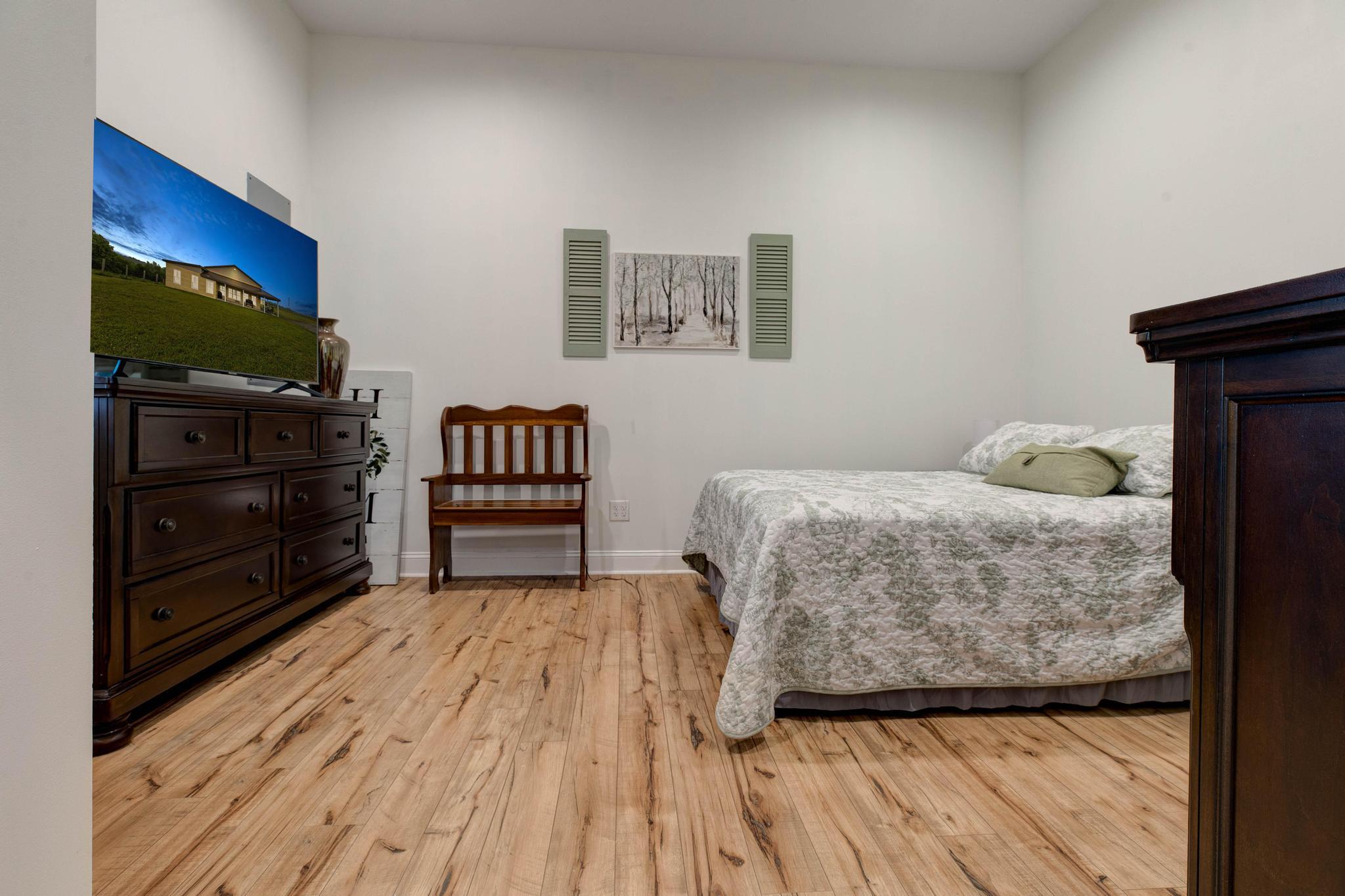 4578 Combs Ferry Rd Road Property Photo 29