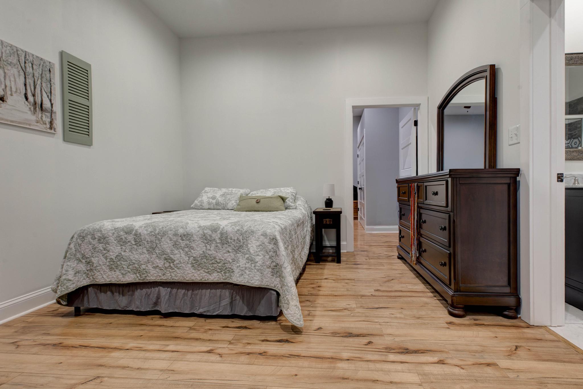 4578 Combs Ferry Rd Road Property Photo 30