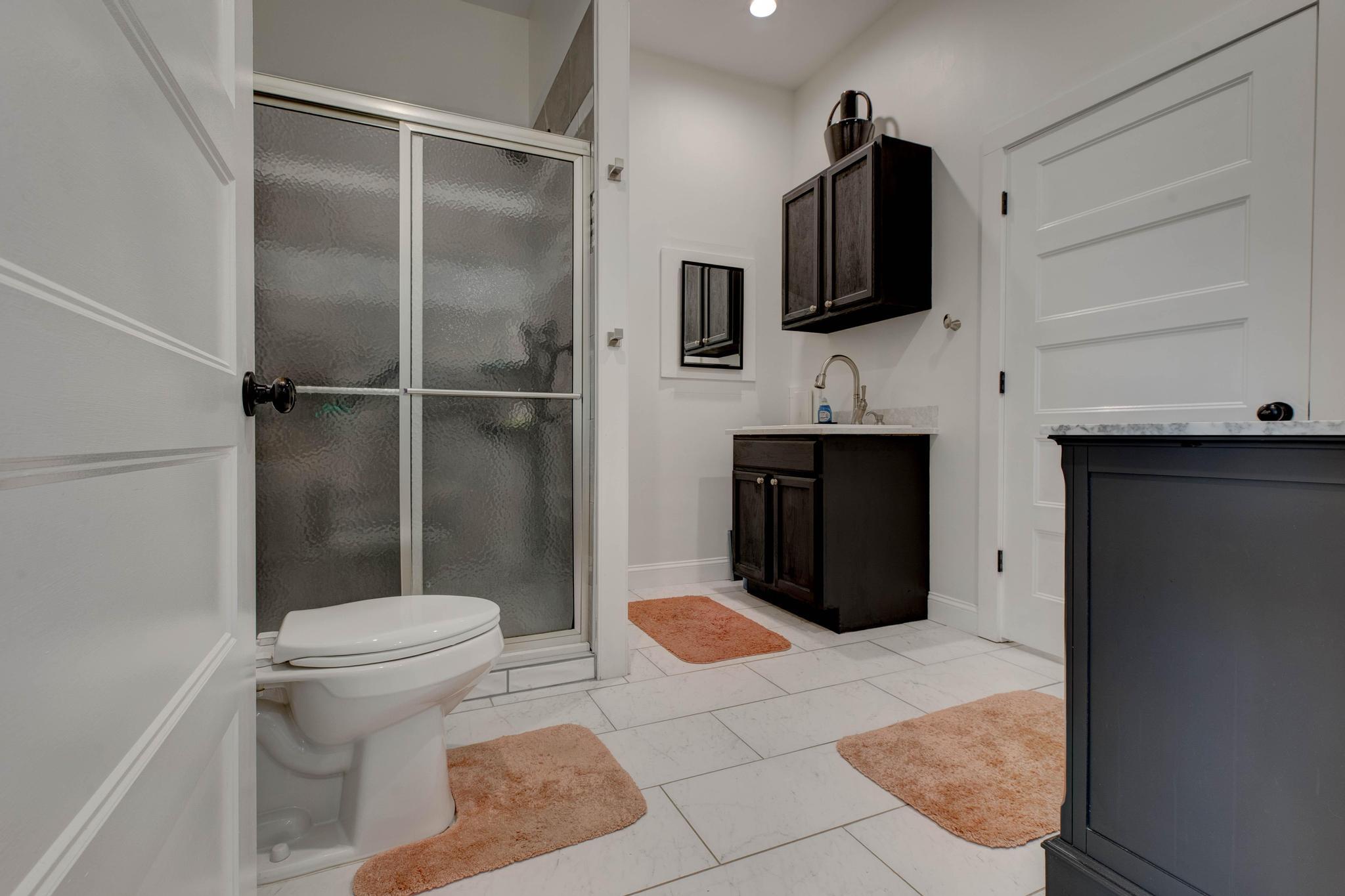 4578 Combs Ferry Rd Road Property Photo 31