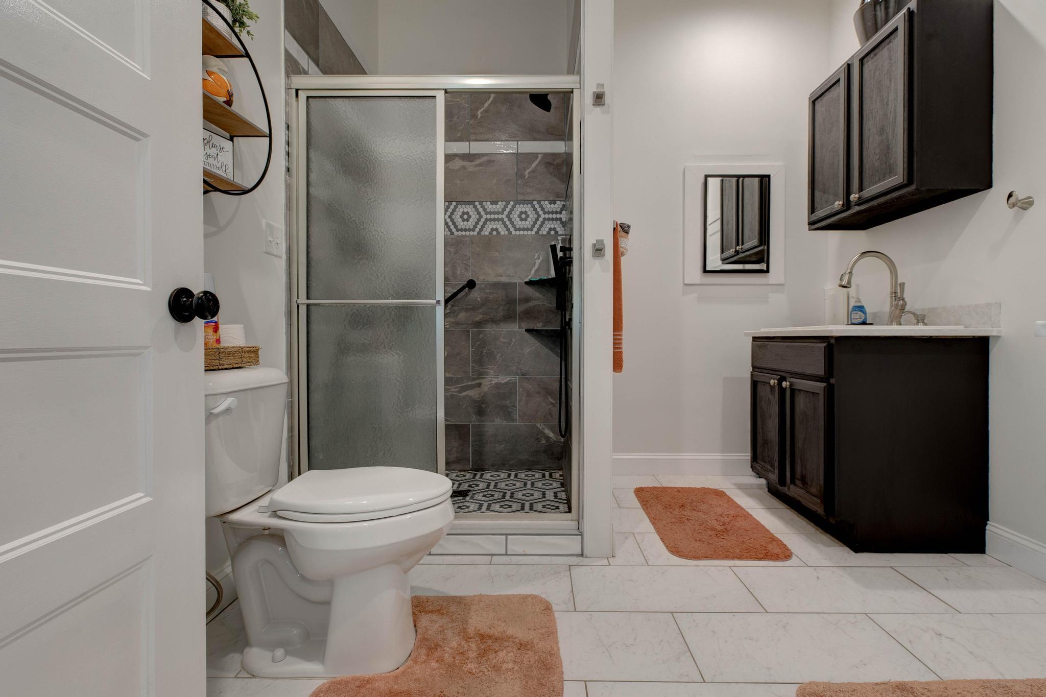 4578 Combs Ferry Rd Road Property Photo 32