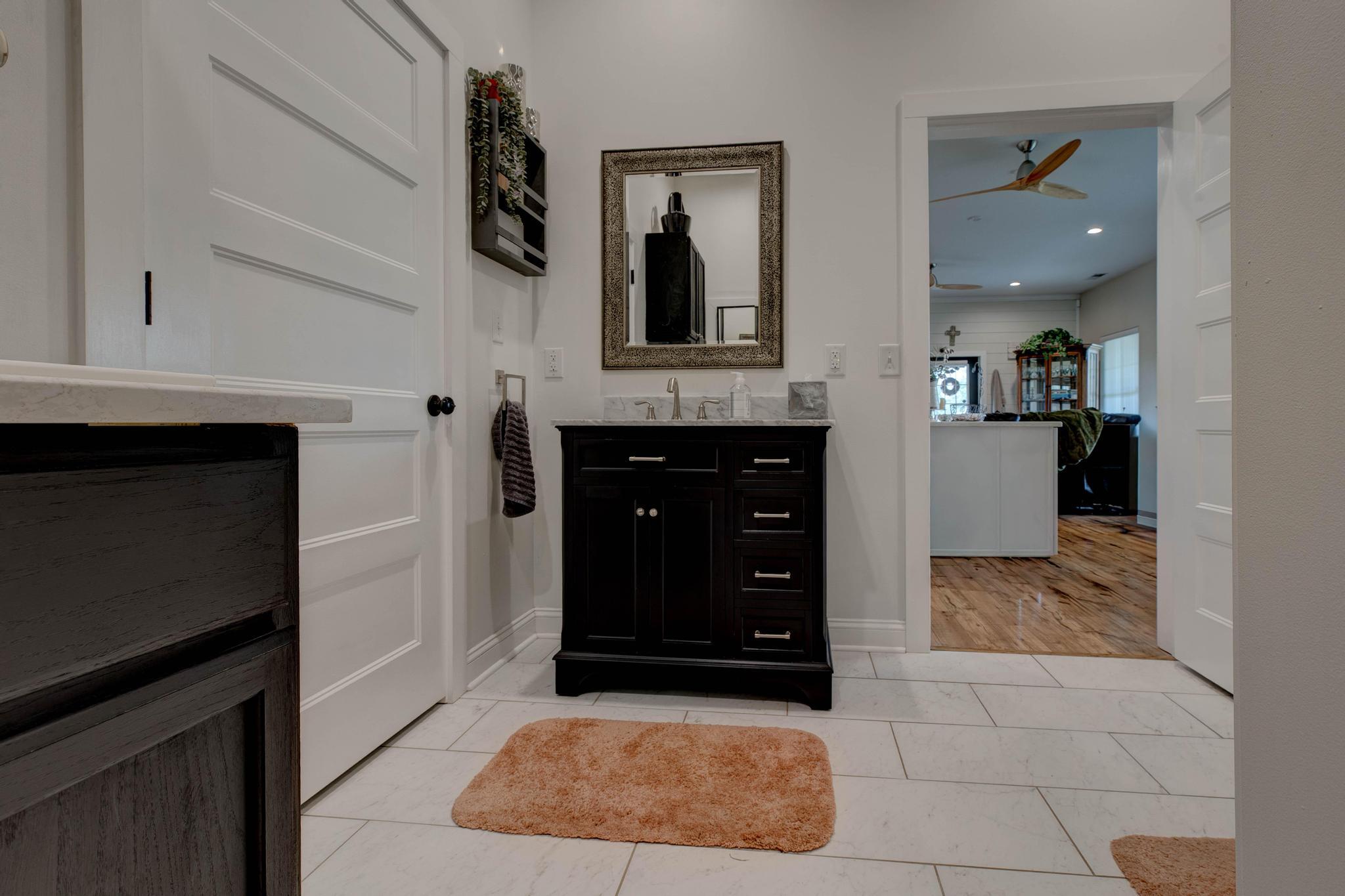 4578 Combs Ferry Rd Road Property Photo 33
