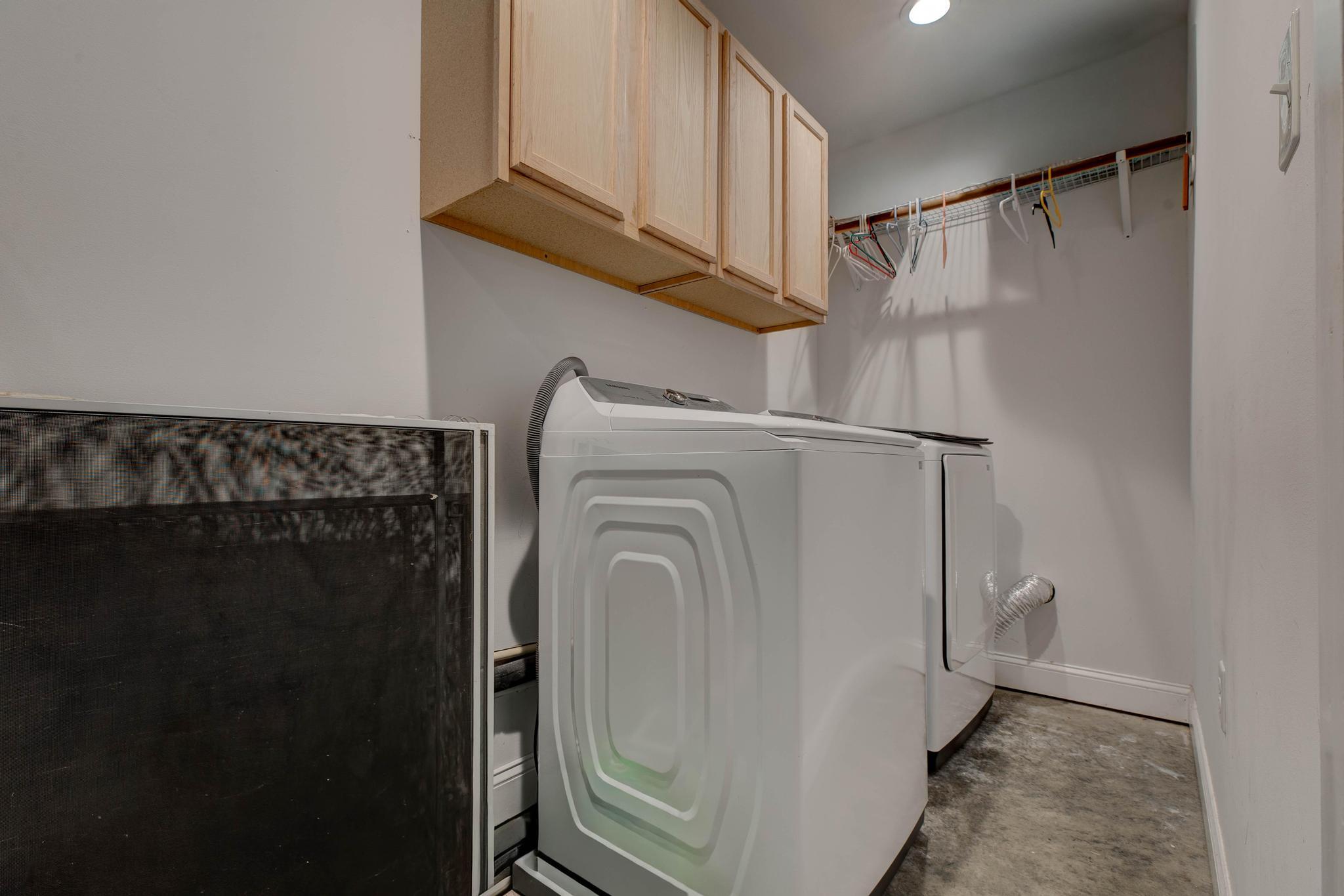 4578 Combs Ferry Rd Road Property Photo 36