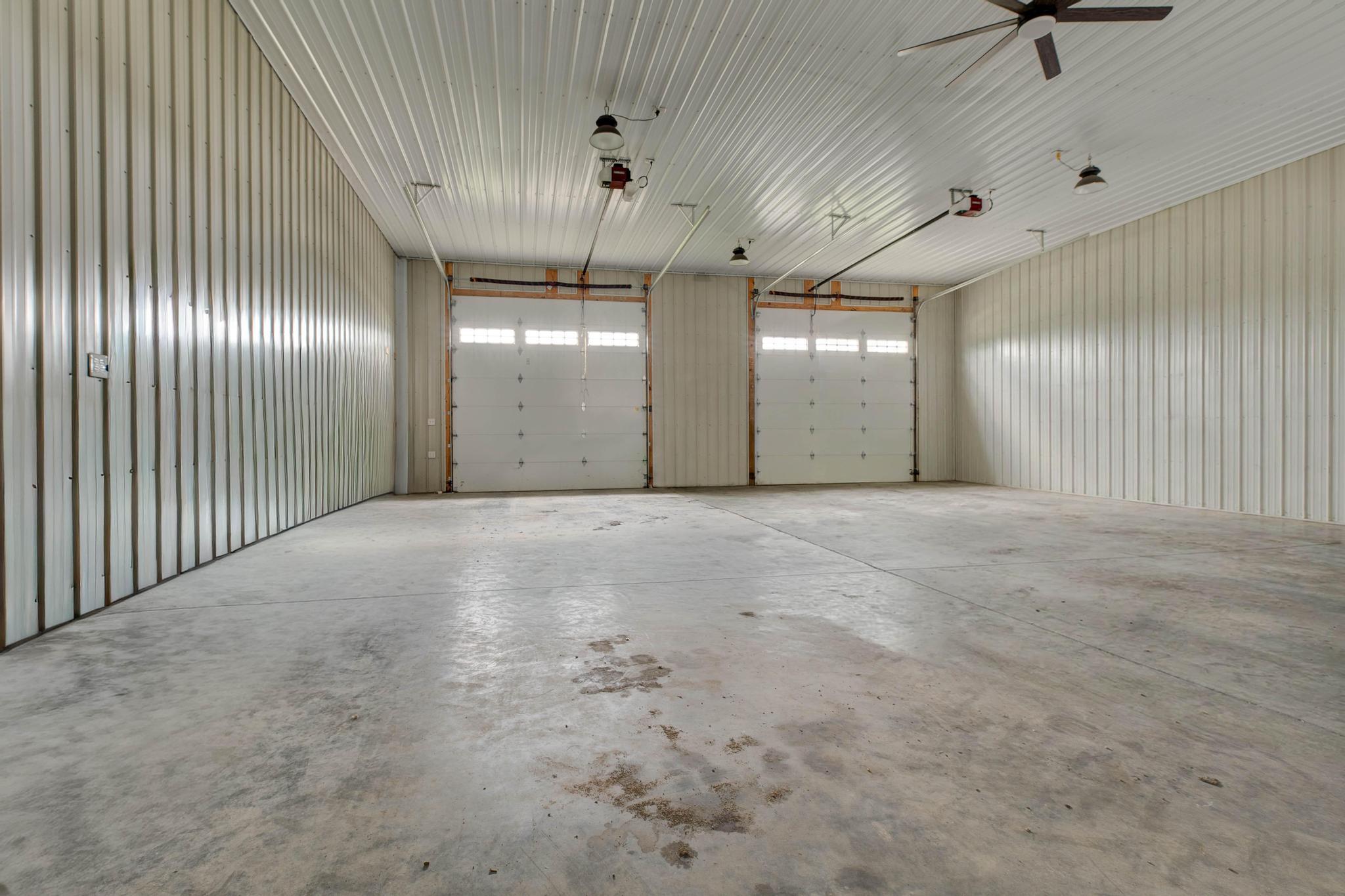 4578 Combs Ferry Rd Road Property Photo 37
