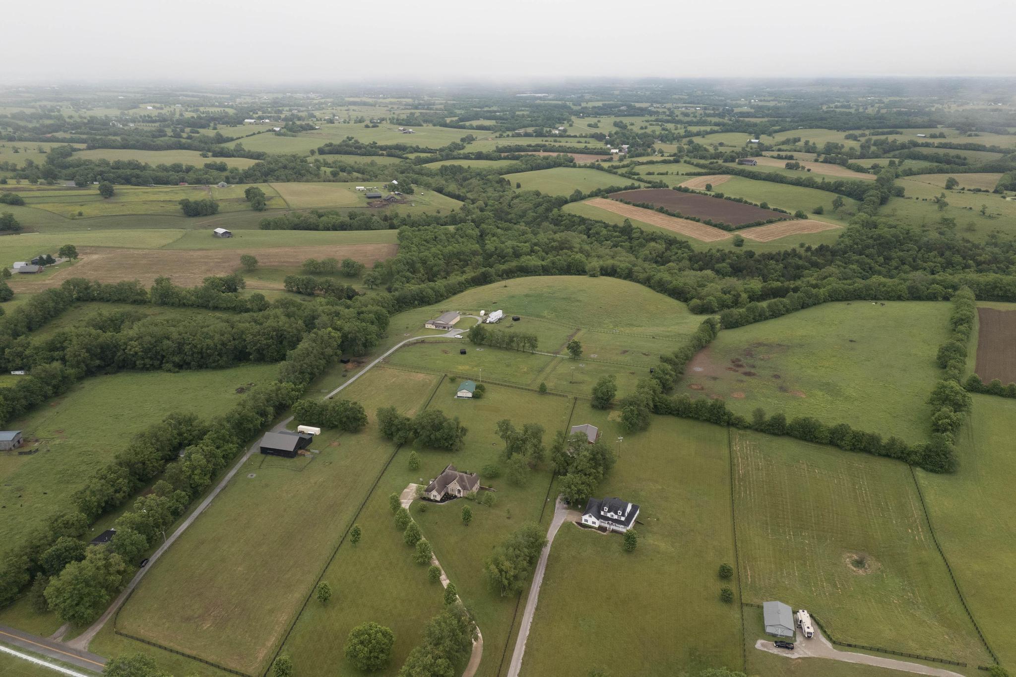 4578 Combs Ferry Rd Road Property Photo 38