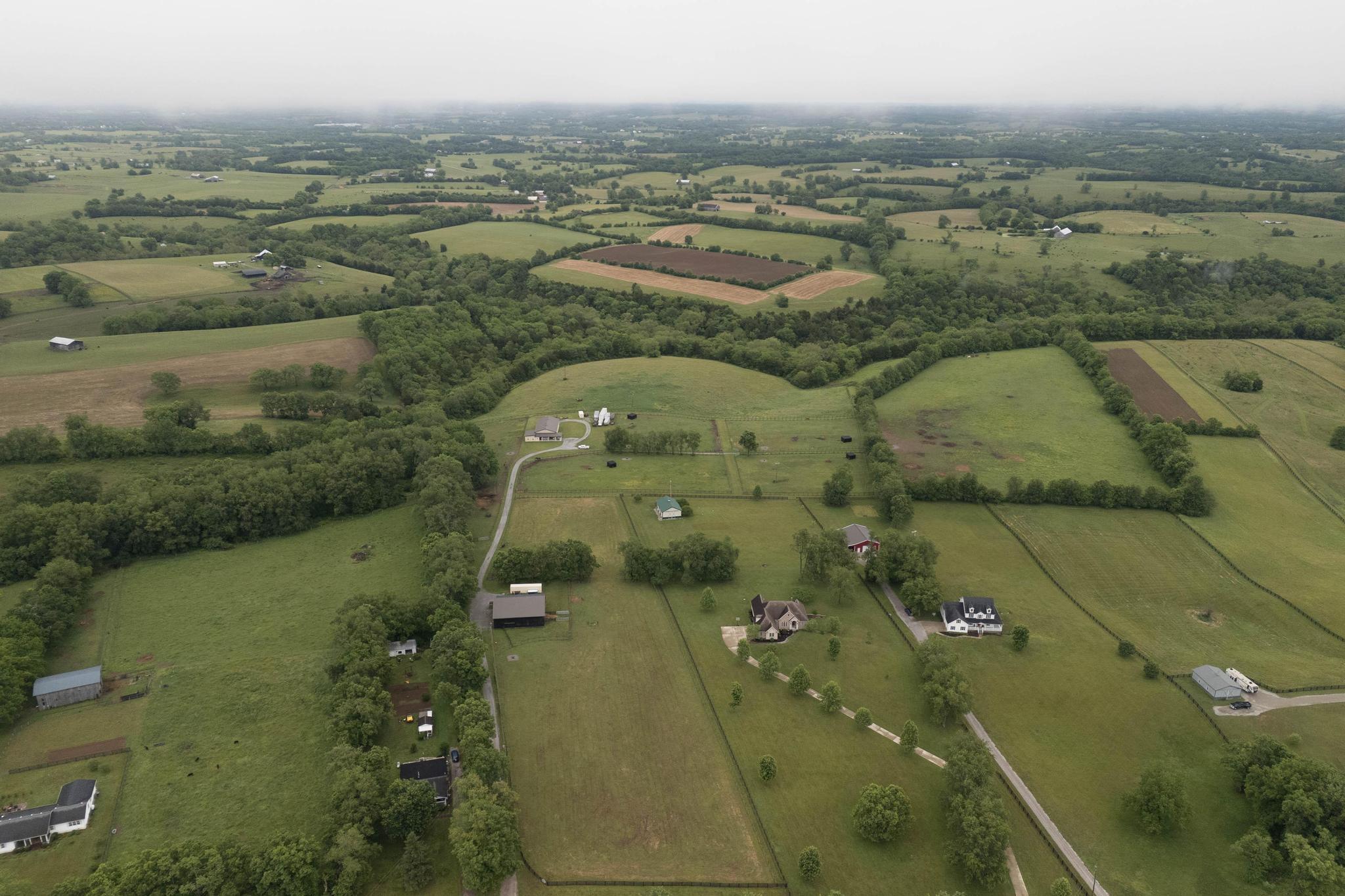4578 Combs Ferry Rd Road Property Photo 40