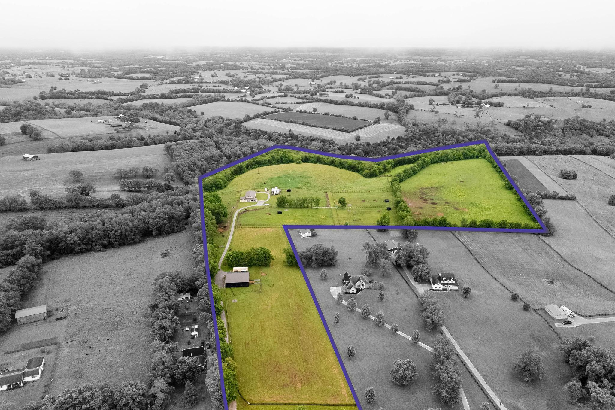 4578 Combs Ferry Rd Road Property Photo 41
