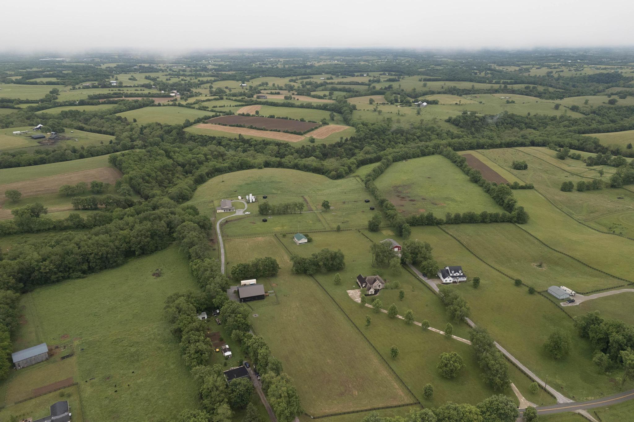 4578 Combs Ferry Rd Road Property Photo 42