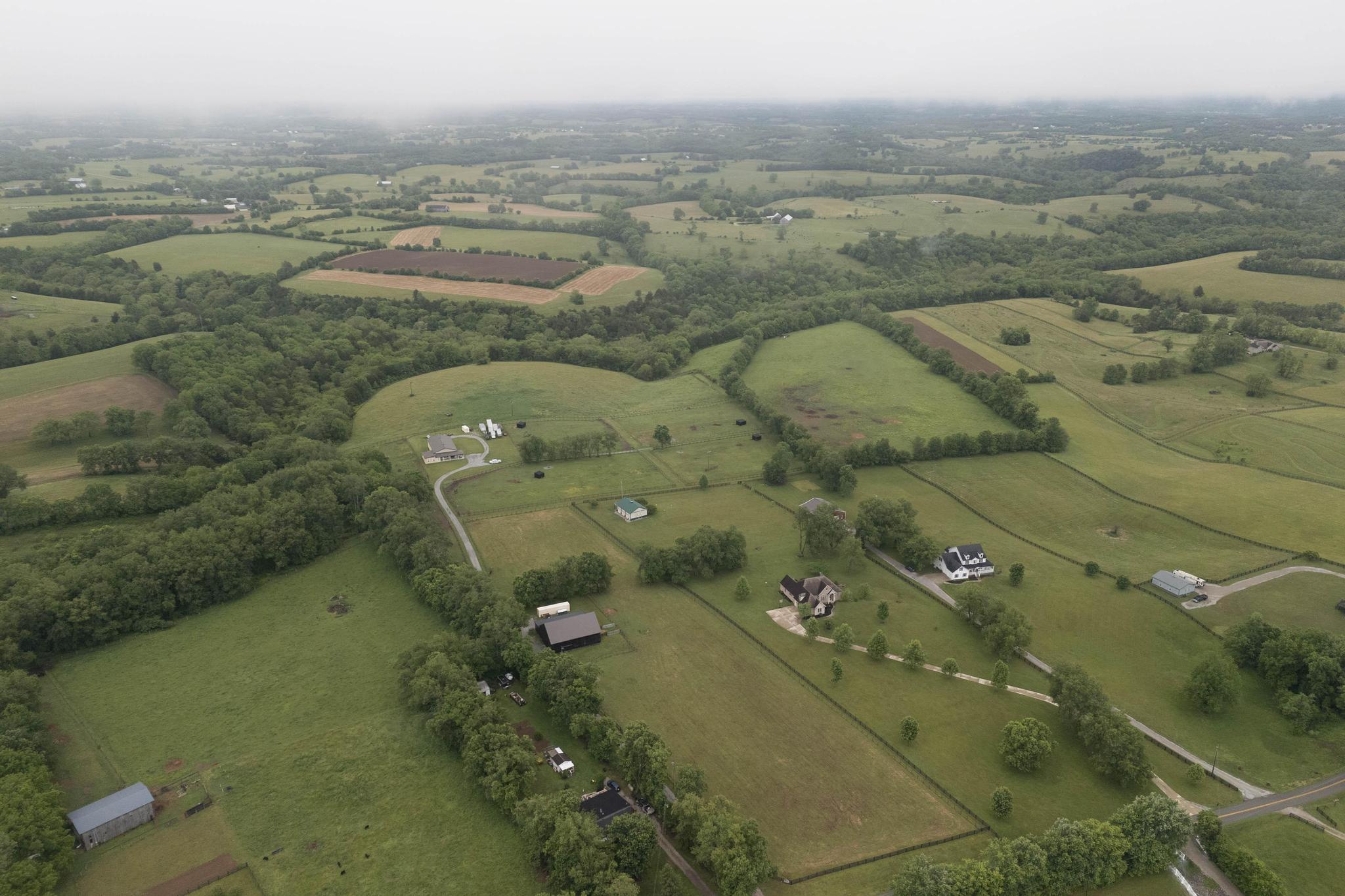 4578 Combs Ferry Rd Road Property Photo 43