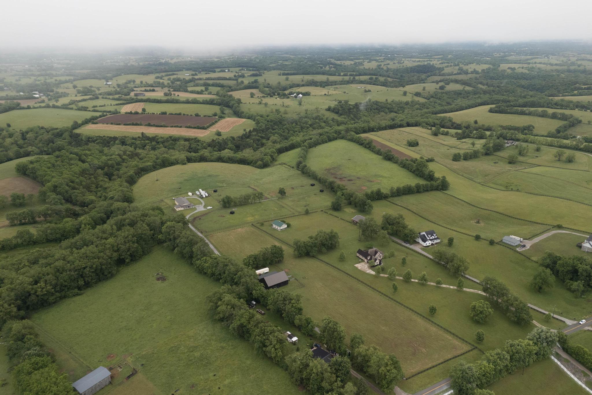 4578 Combs Ferry Rd Road Property Photo 44