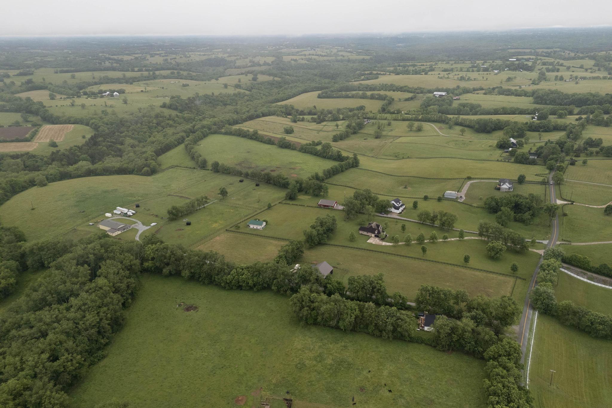4578 Combs Ferry Rd Road Property Photo 45