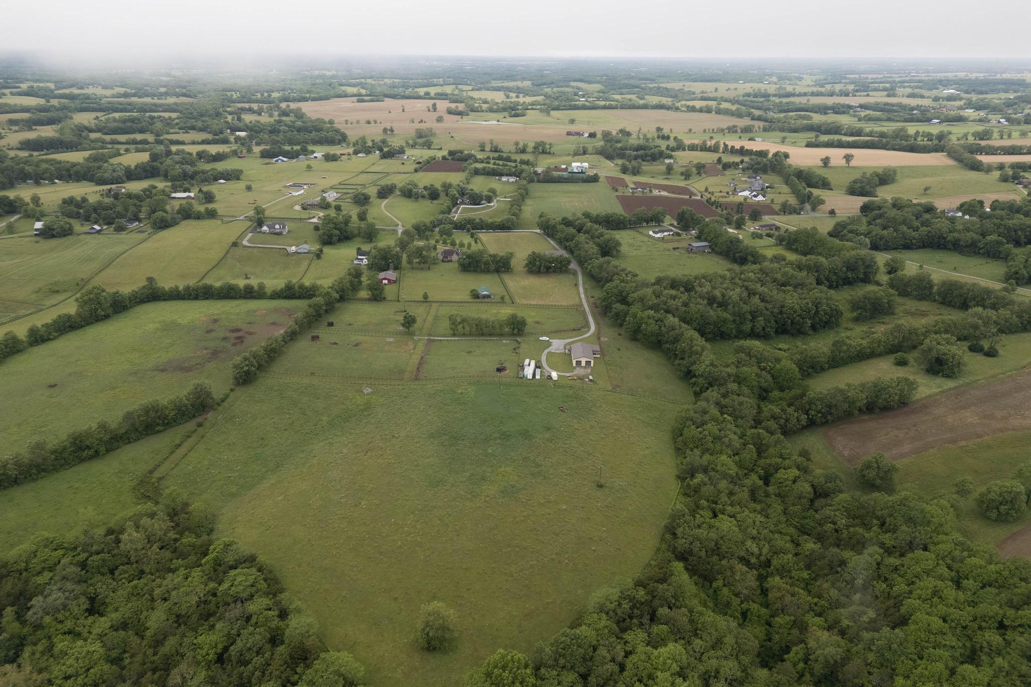 4578 Combs Ferry Rd Road Property Photo 46