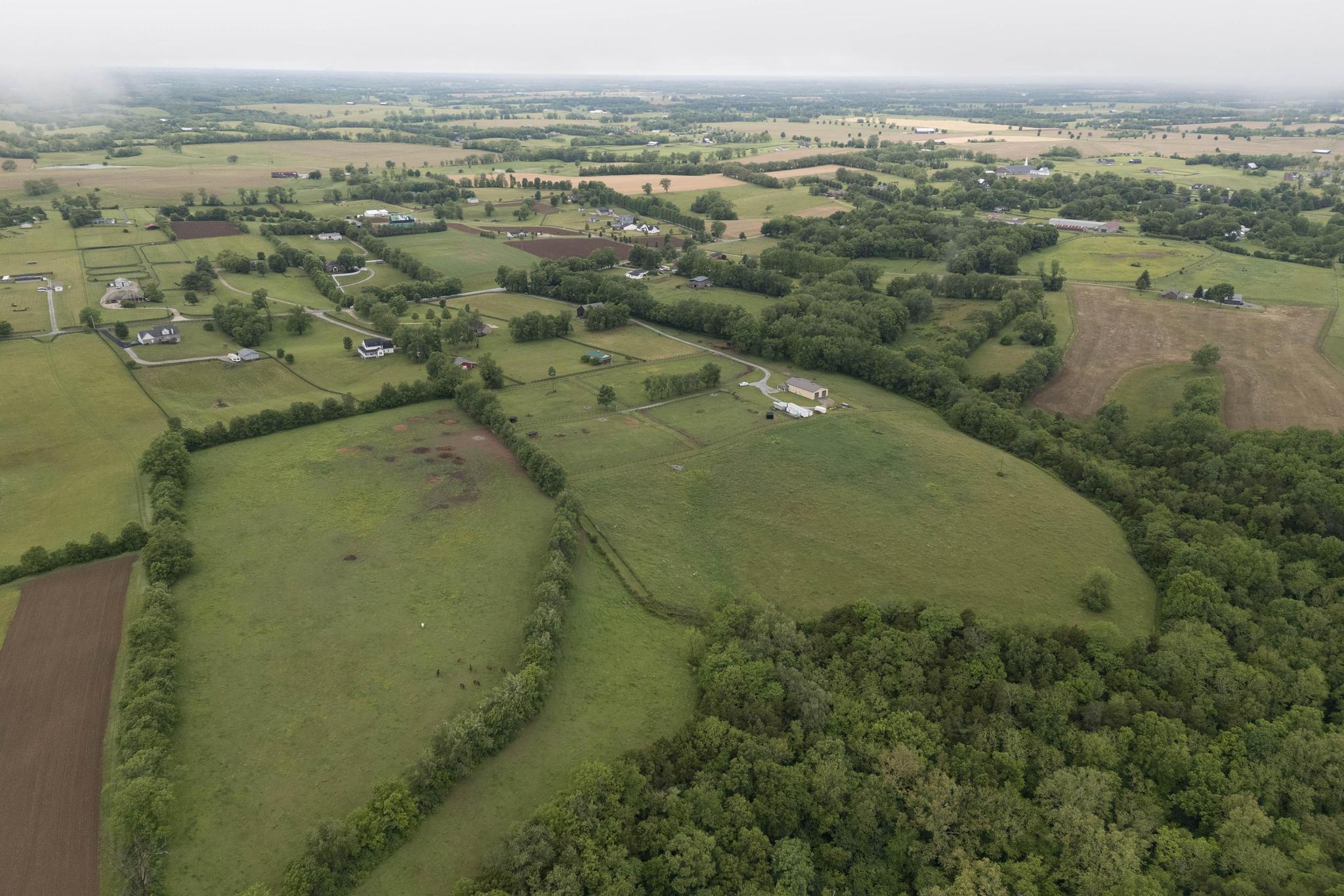 4578 Combs Ferry Rd Road Property Photo 47